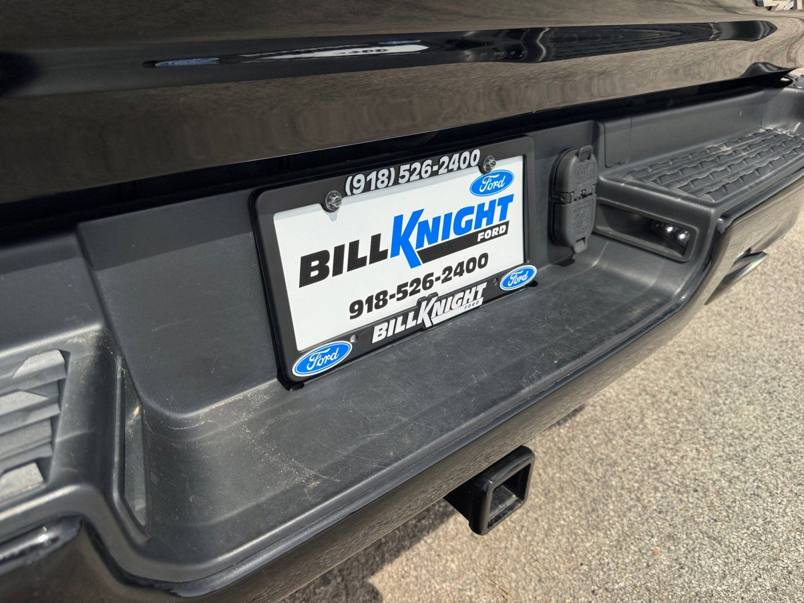 Used 2019 Ram 1500 Limited 4D Crew Cab