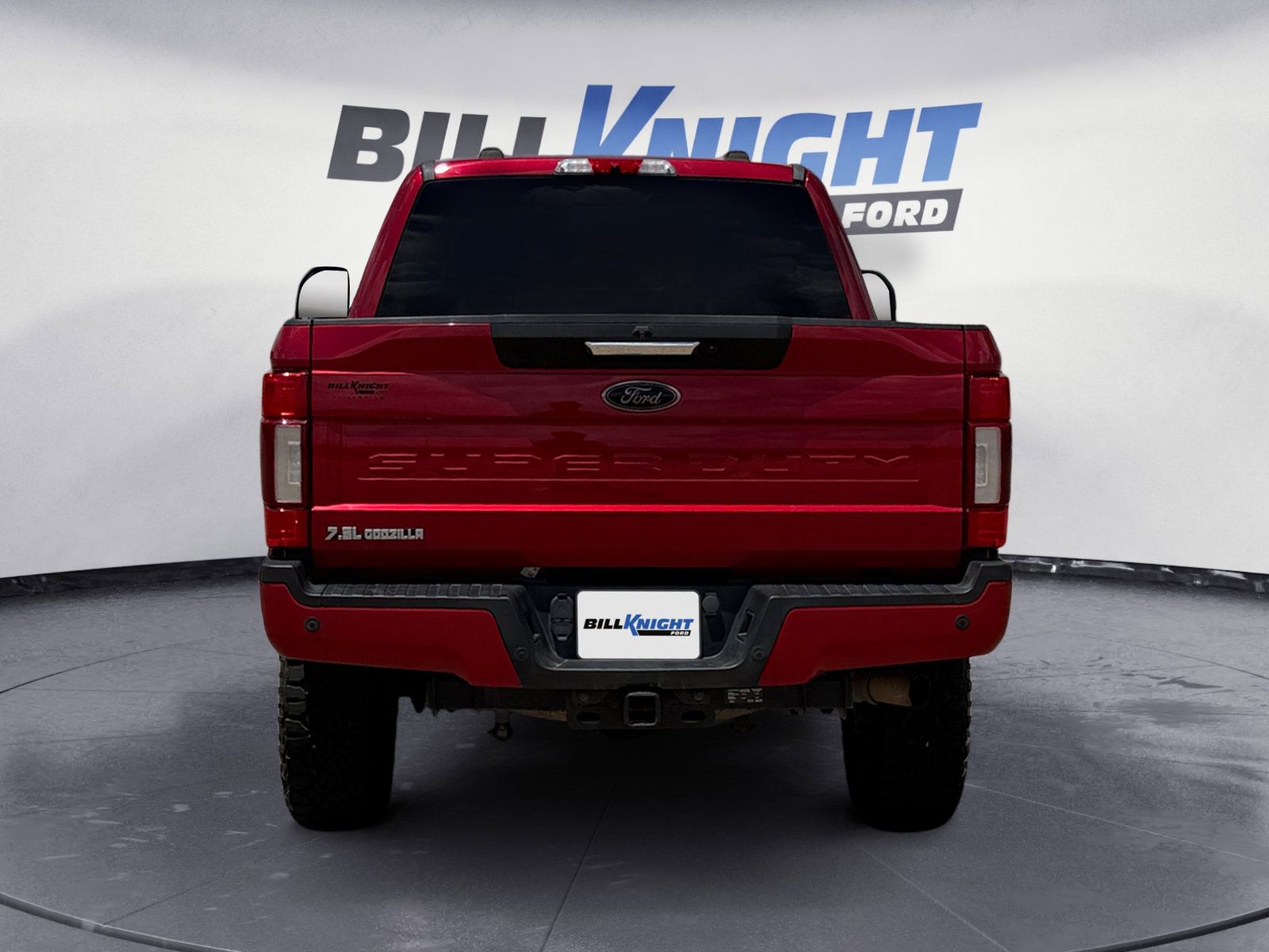View vehicle photo 4