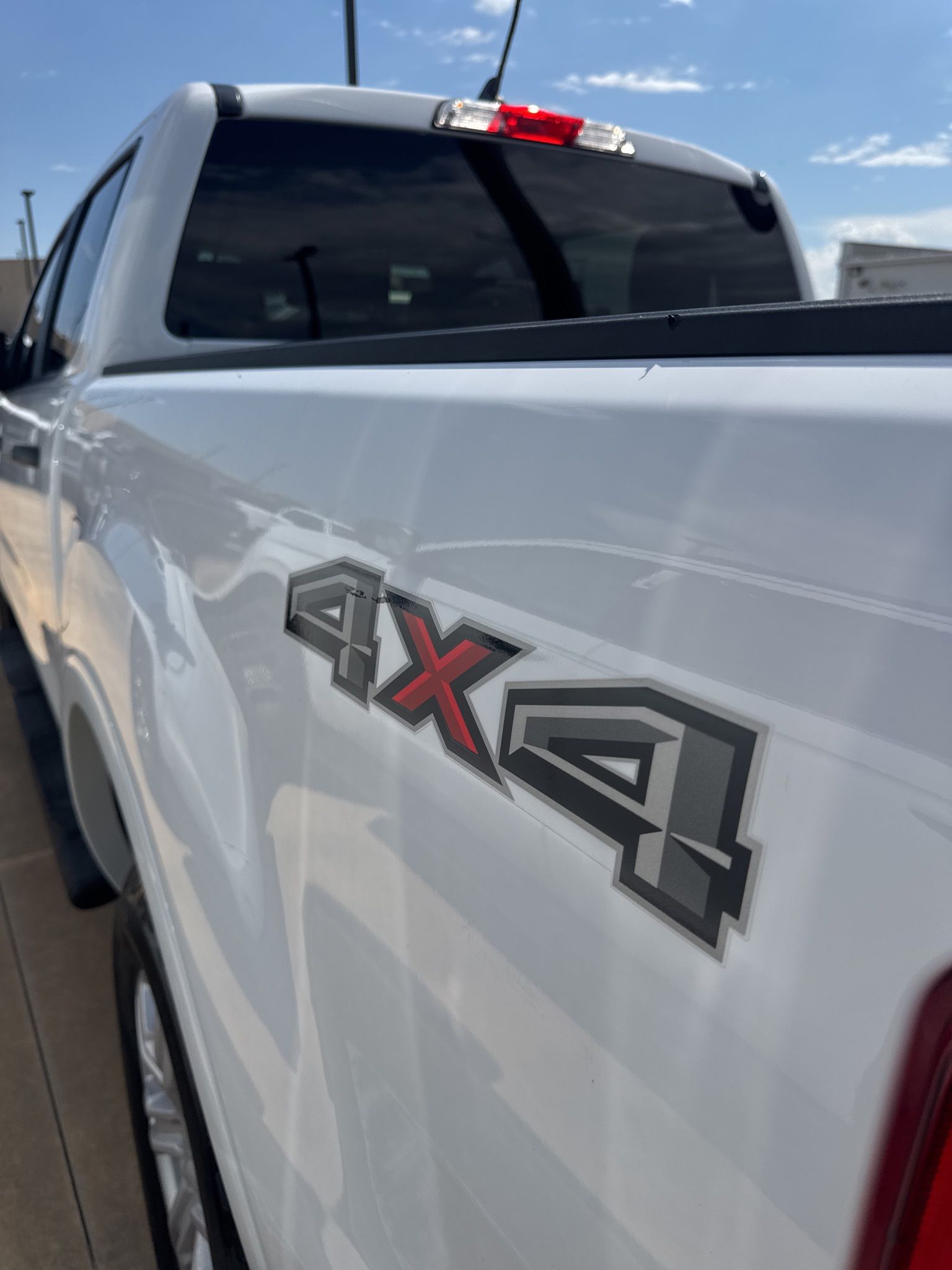 Used 2019 Ford Ranger XLT 4D Crew Cab