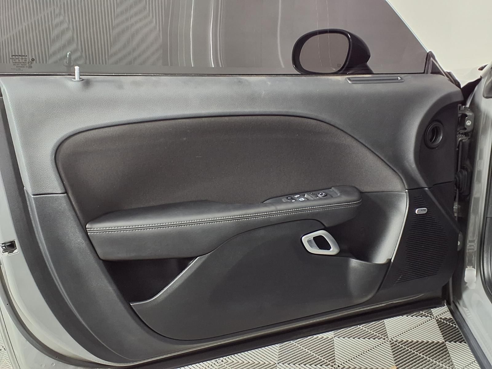 2023 Dodge Challenger R/T - Photo 22