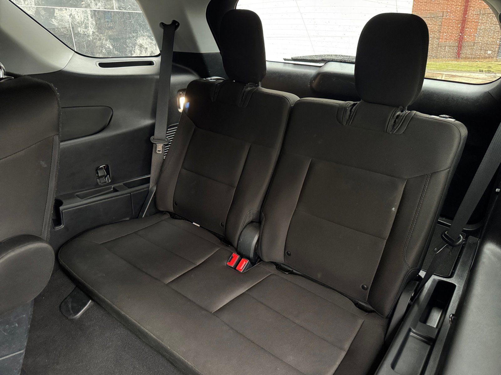 Stone Blue Metallic 2022 Ford Explorer XLT AWD SUV / Crossover All-Wheel Drive Automatic