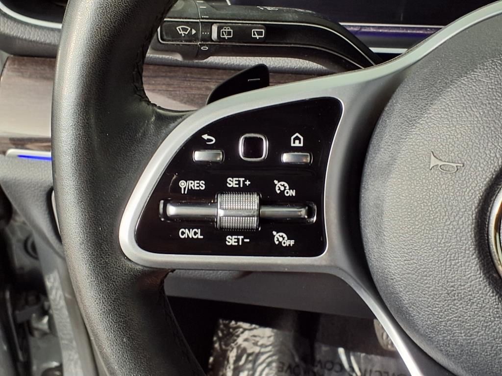 2020 Mercedes-Benz GLE GLE350 - Photo 32