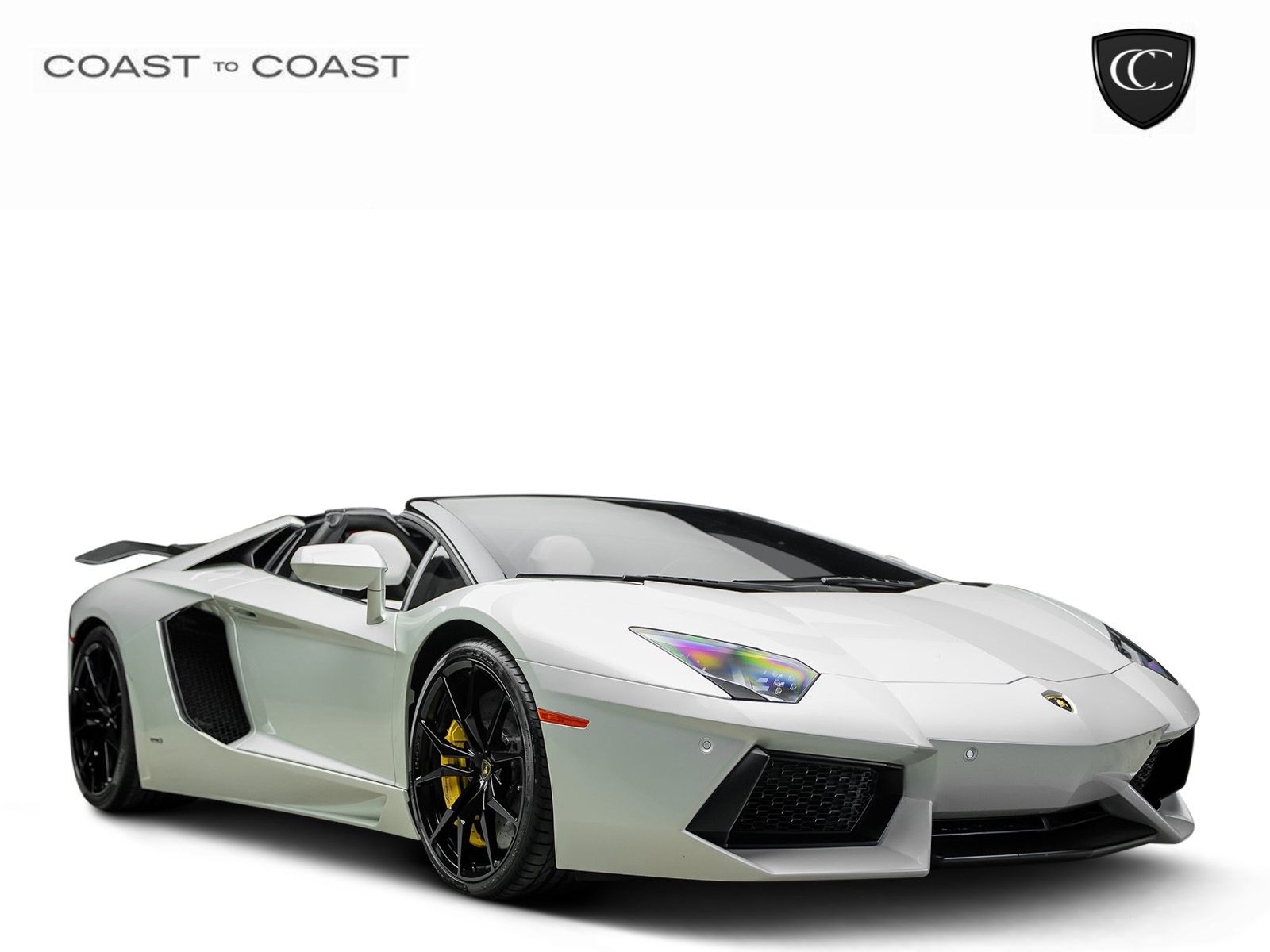 cars-card-image