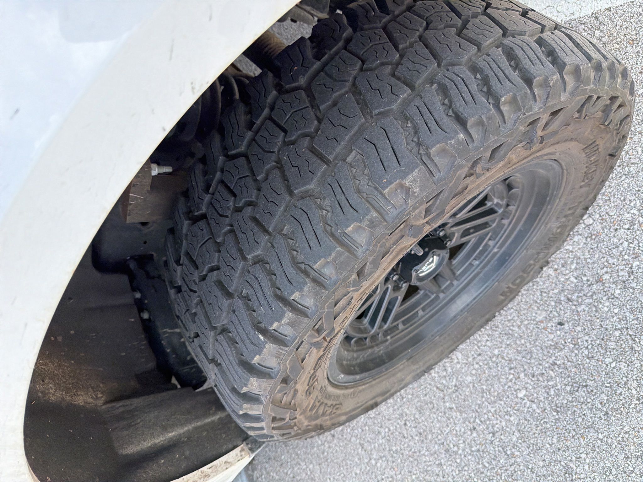 Used 2020 Ford F-150 XL 4D SuperCrew