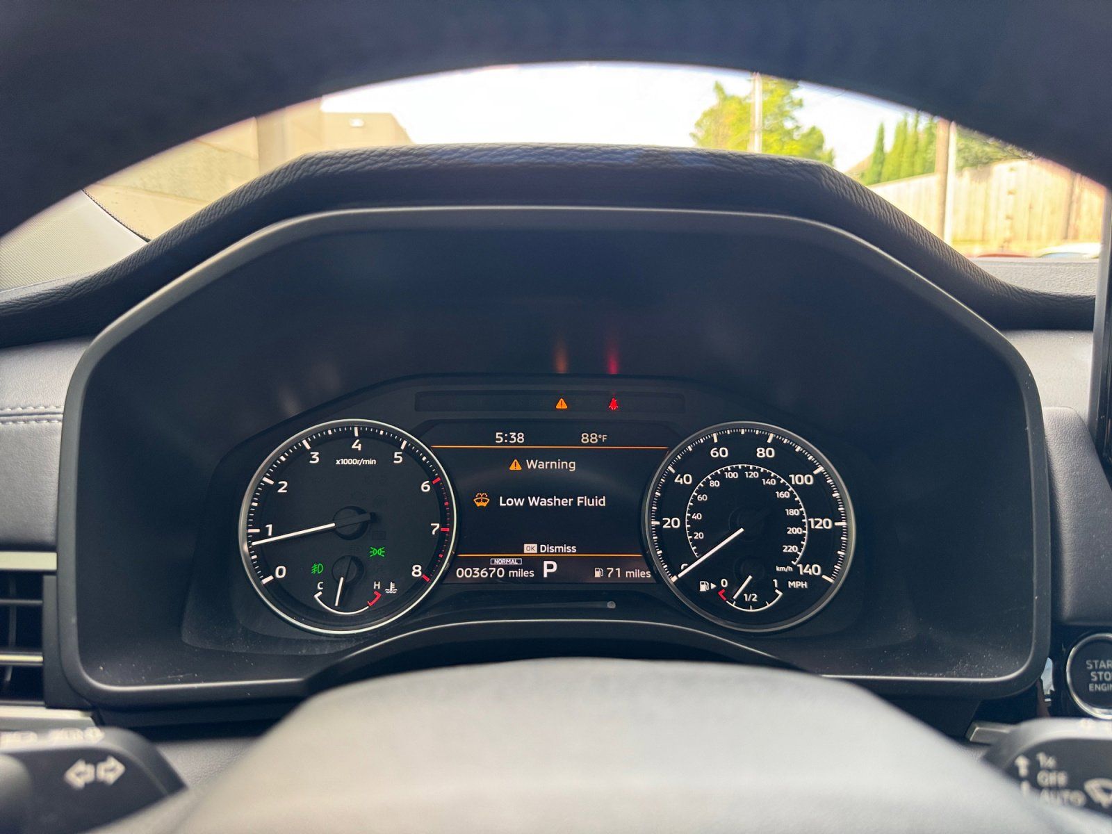 Used 2025 Mitsubishi Outlander SE 4D Sport Utility