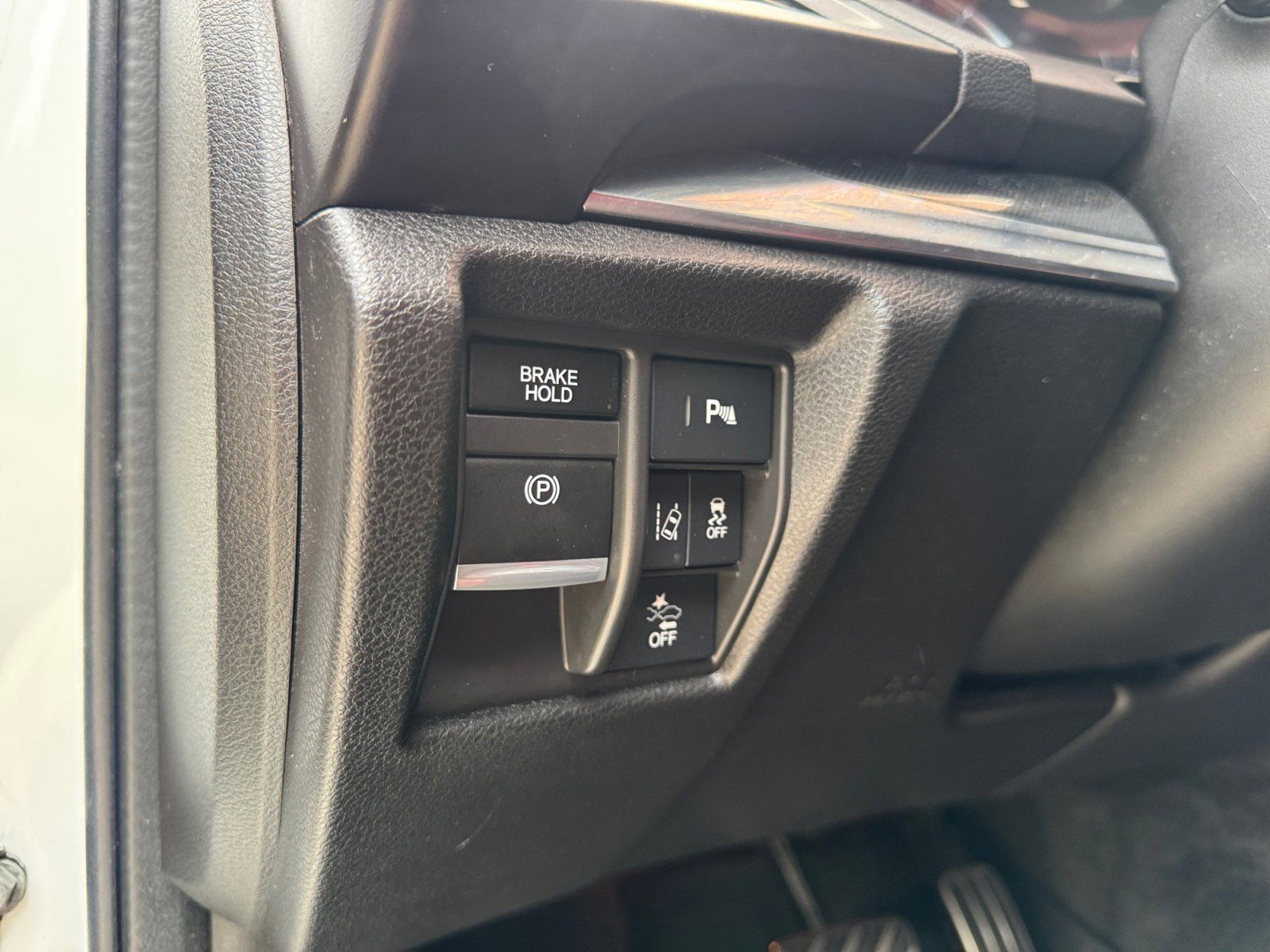 Used 2019 Acura MDX 3.5L Technology Pkg w/A-Spec Pkg 4D Sport Utility