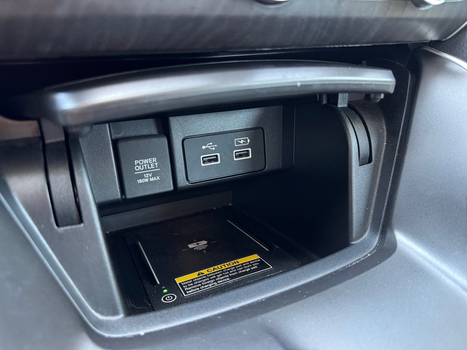 Used 2021 Honda Accord EX-L 4D Sedan