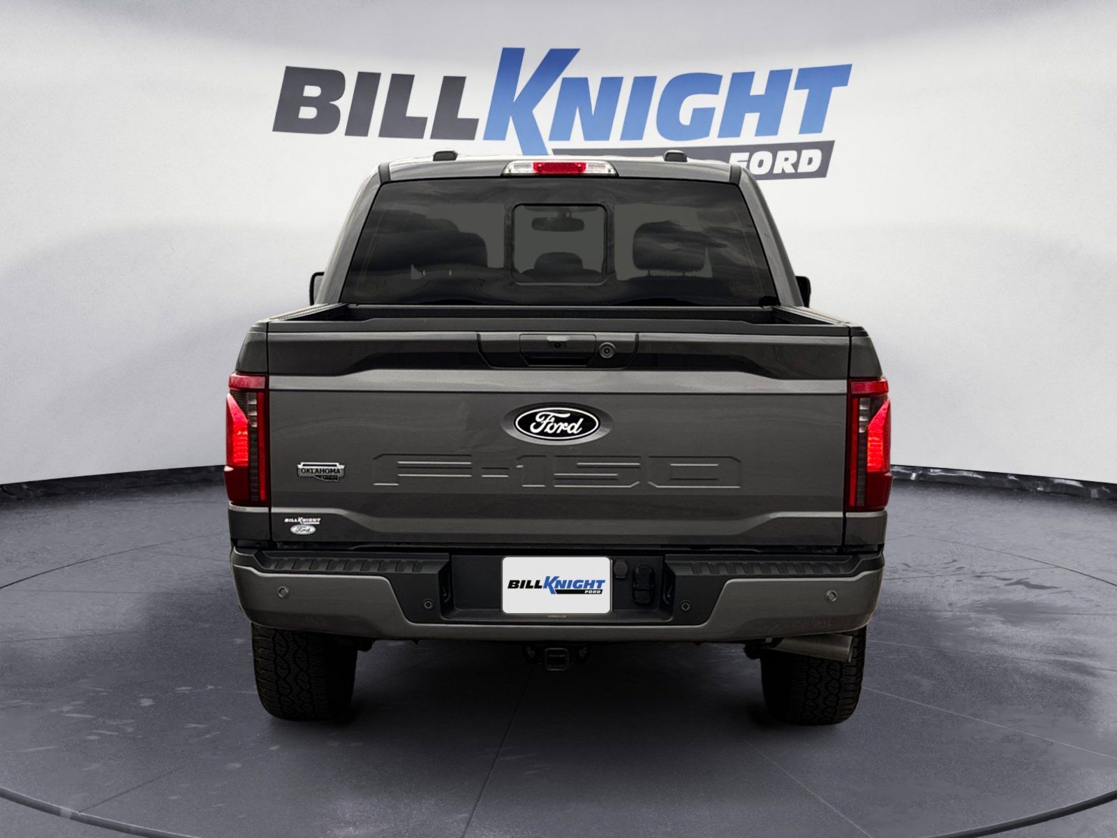 View vehicle photo 3