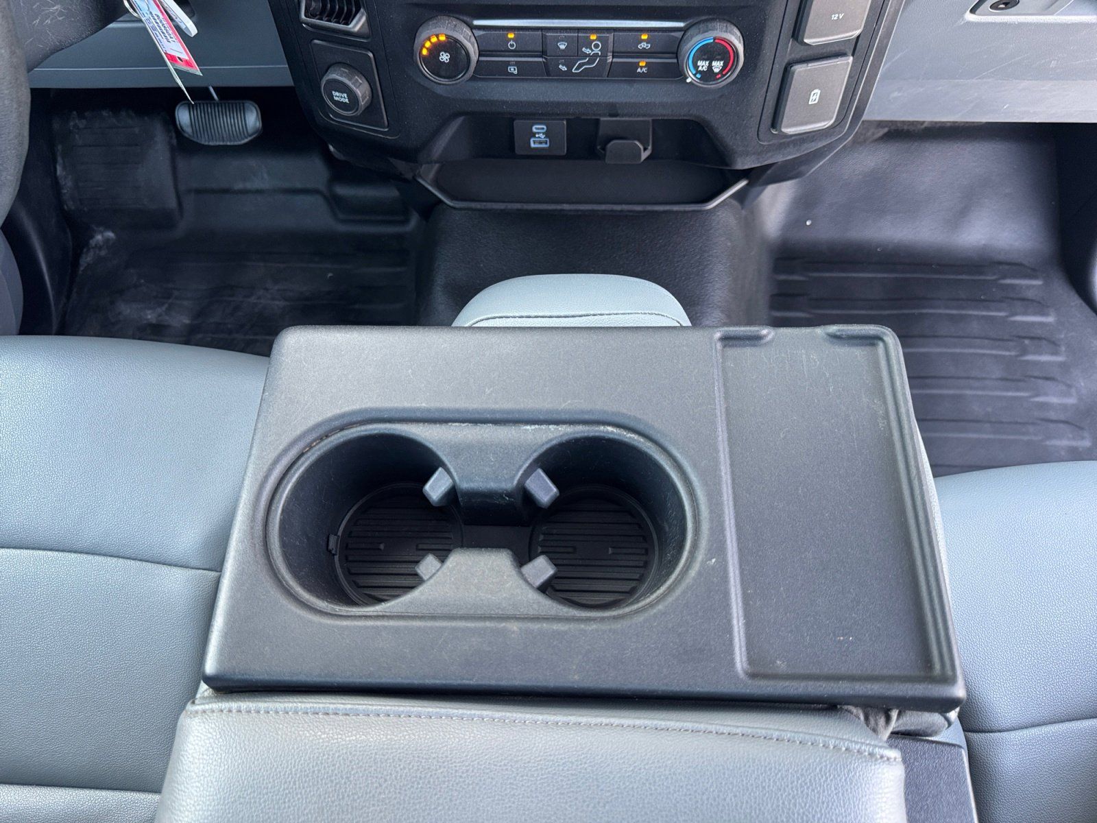 Used 2022 Ford F-150 XL 2D Standard Cab