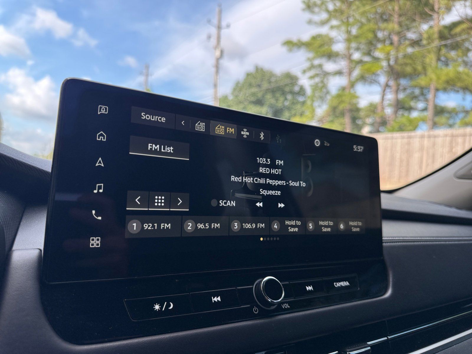 Used 2025 Mitsubishi Outlander SE 4D Sport Utility