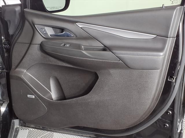 2022 Chevrolet Bolt EV 2LT - Photo 8