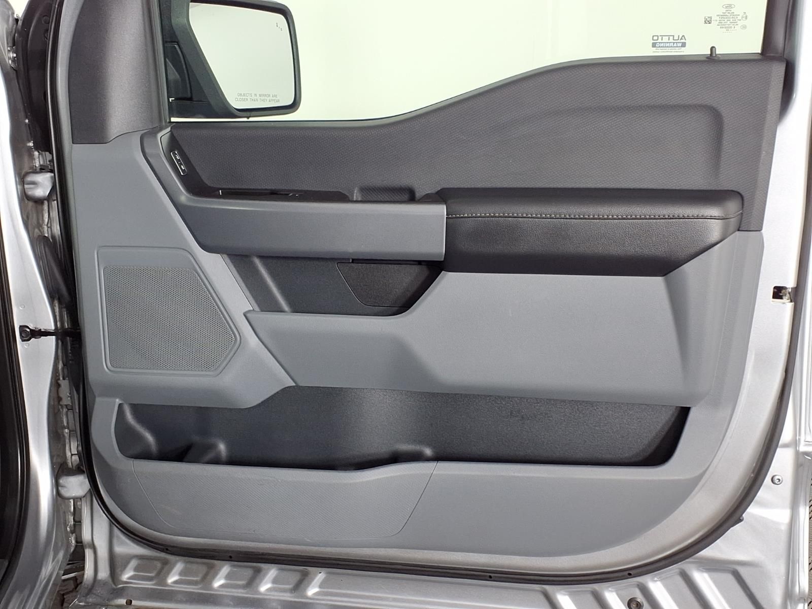 2022 Ford F-150 XLT - Photo 8