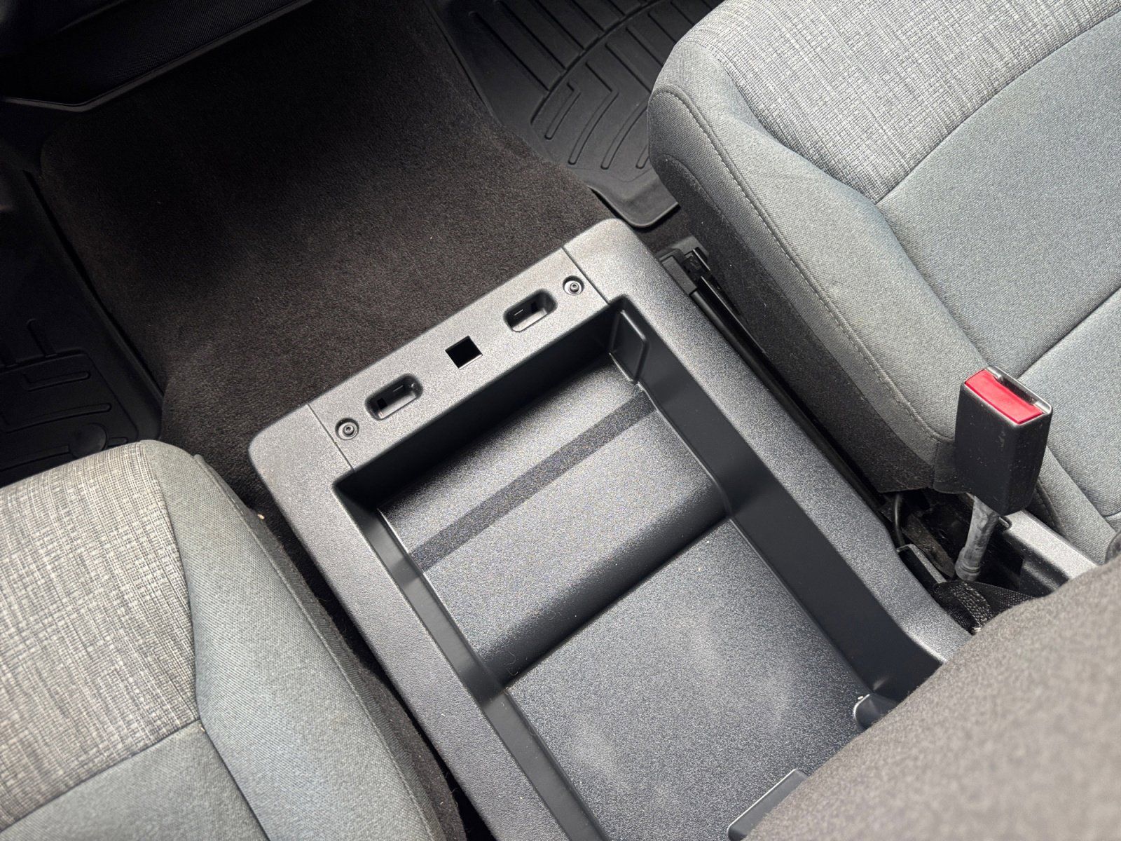 Used 2023 Ford F-150 XLT 4D SuperCrew