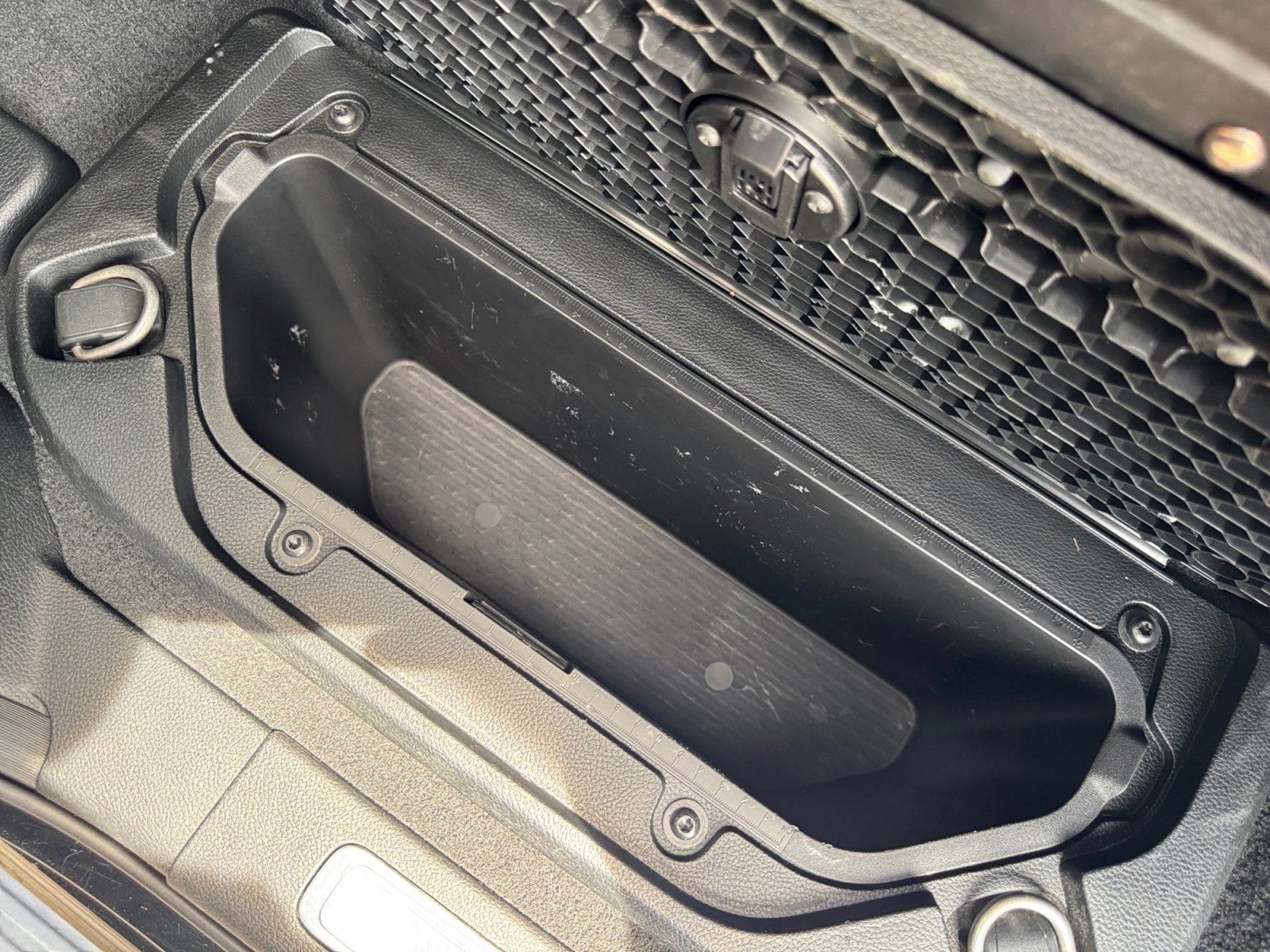 Used 2019 Ram 1500 Limited 4D Crew Cab