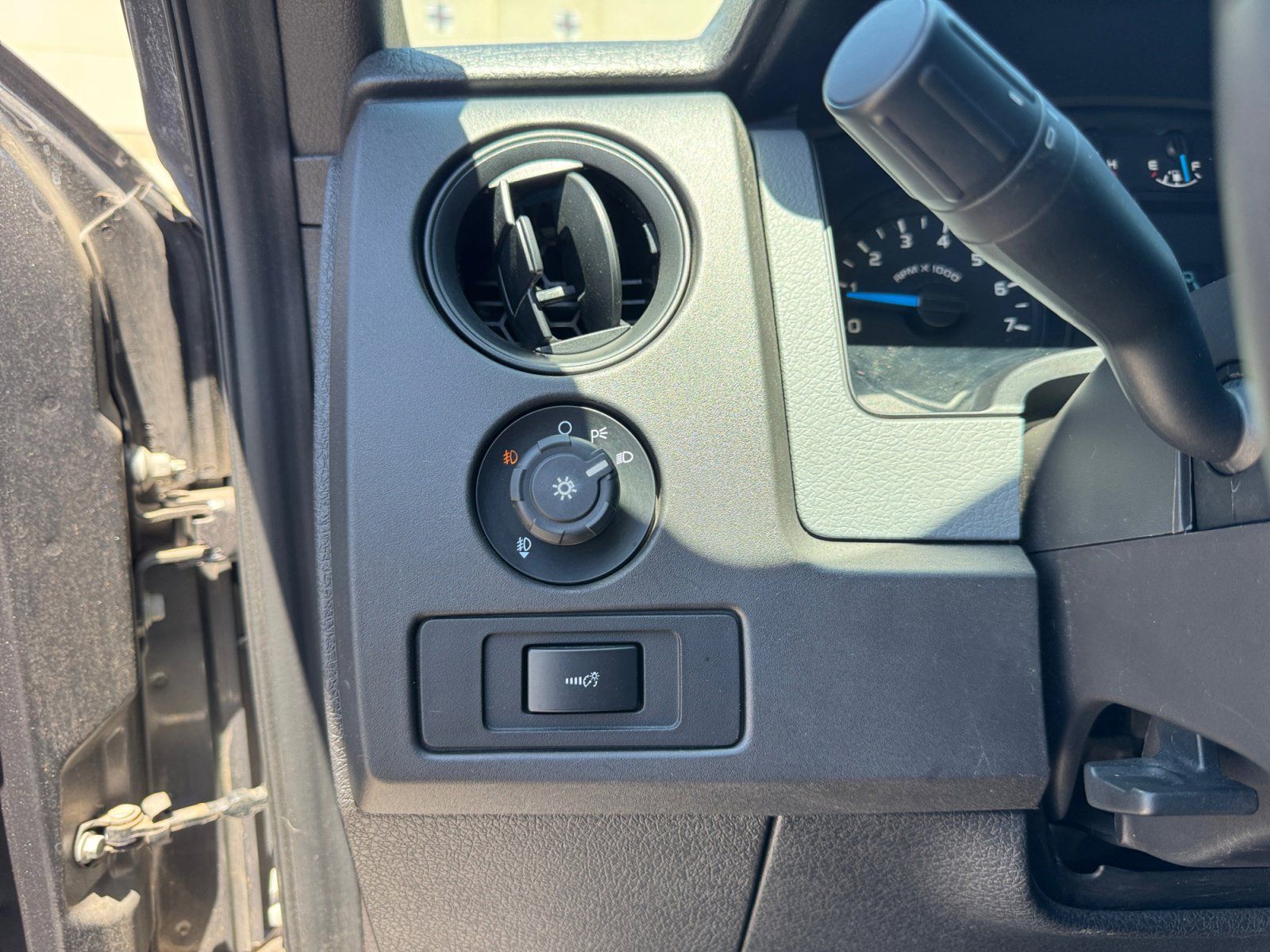 Used 2013 Ford F-150 STX Super Cab