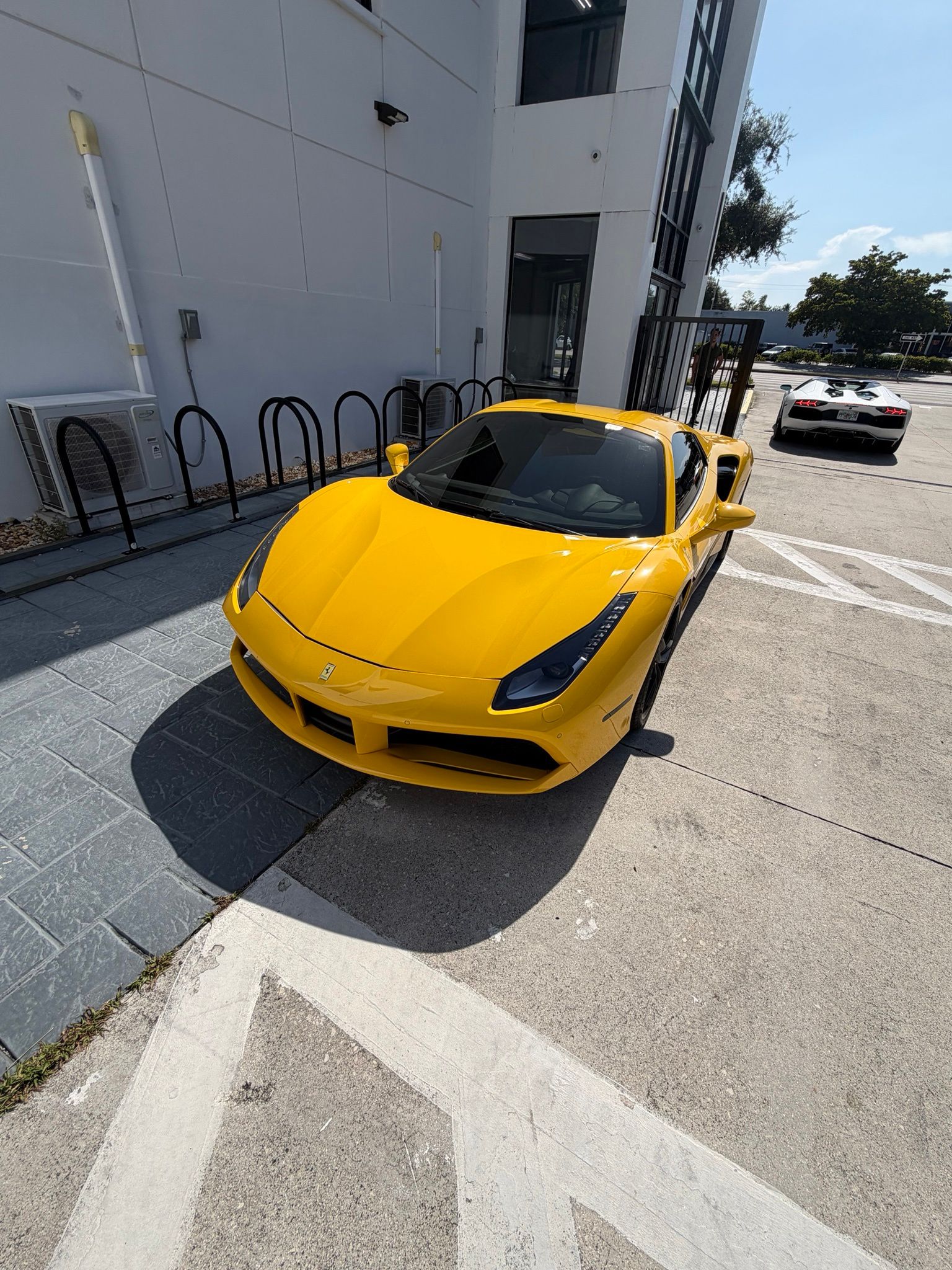 cars-card-image