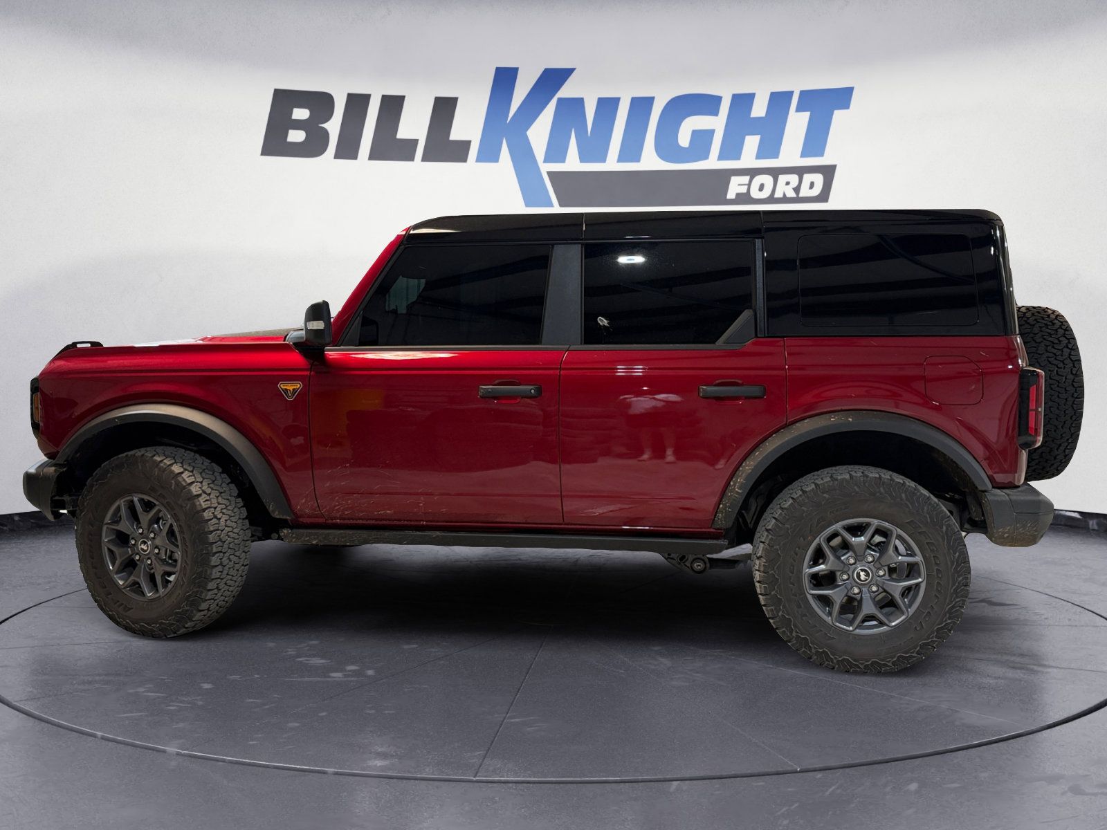 View vehicle photo 2