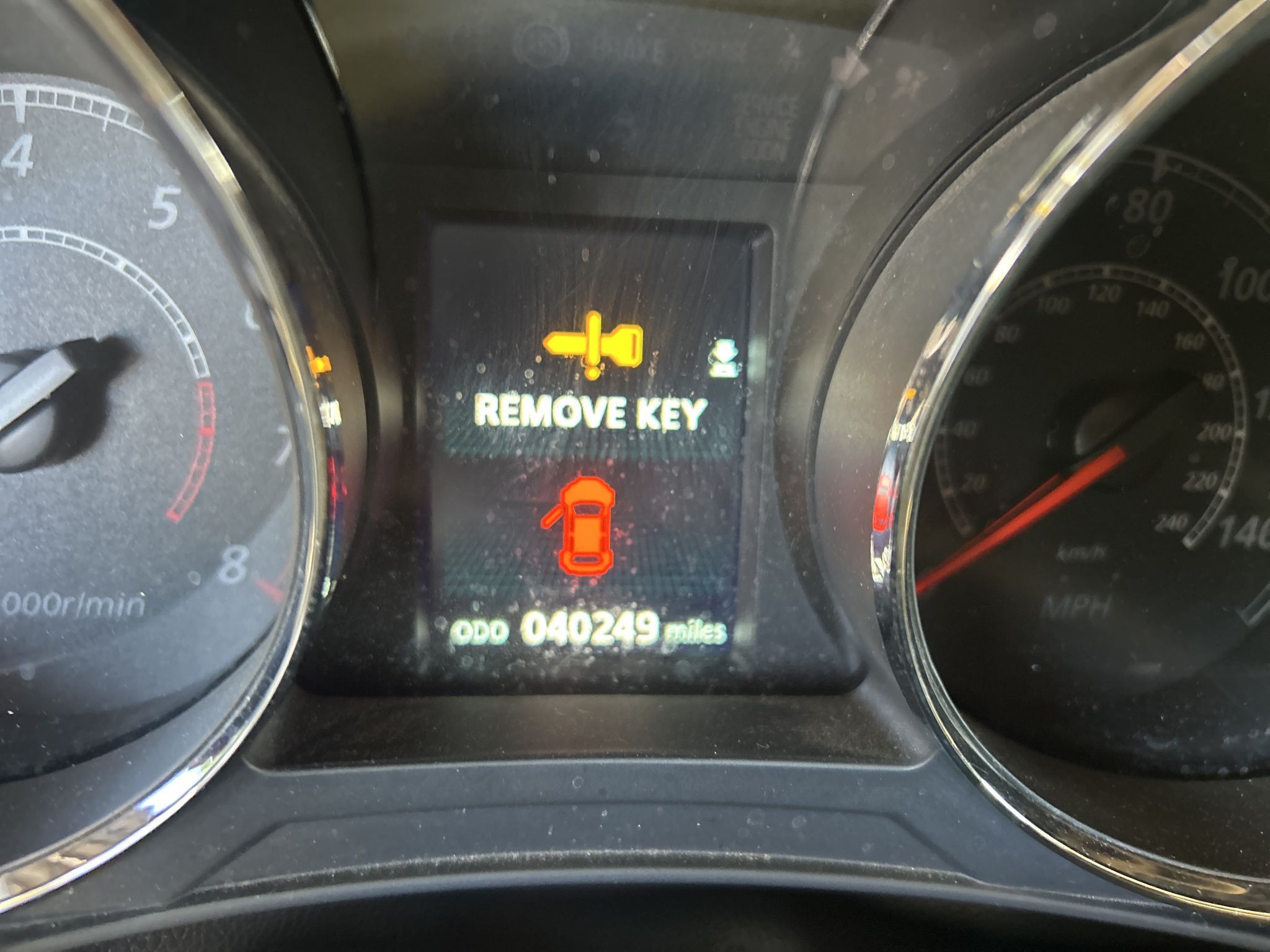 2017 Mitsubishi Outlander Sport 2.0 LE