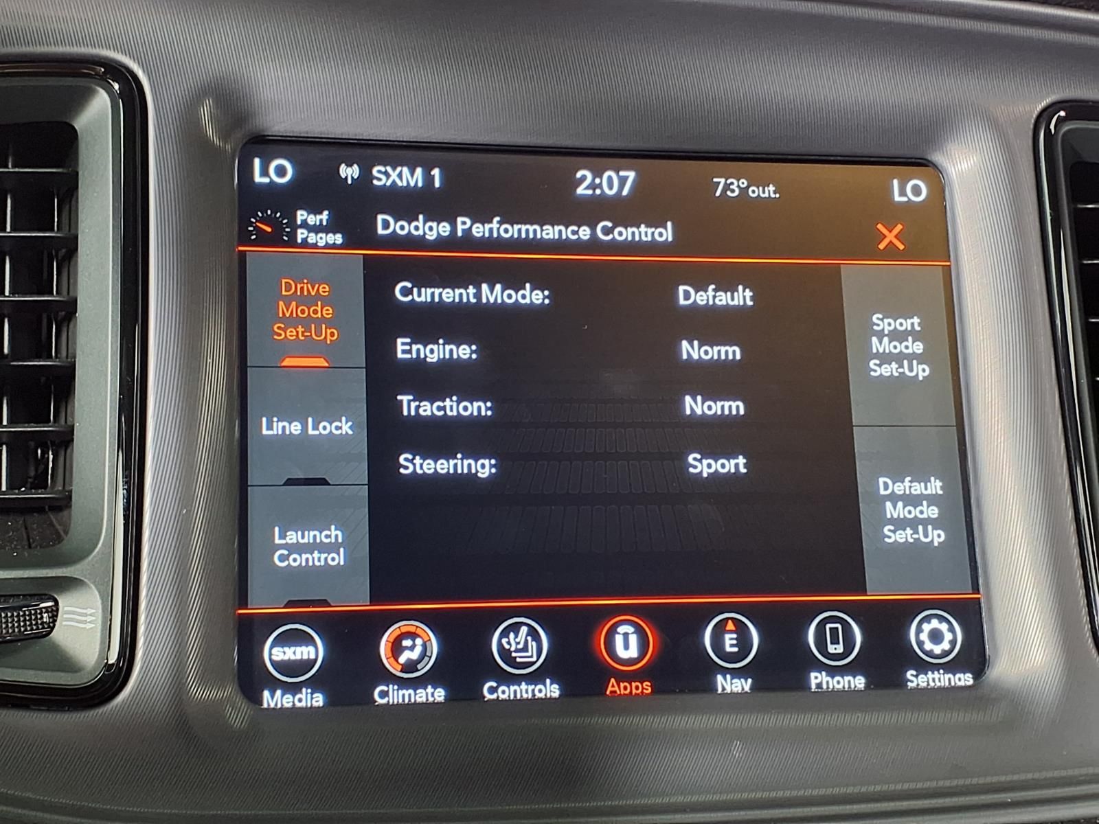 2023 Dodge Challenger R/T - Photo 26