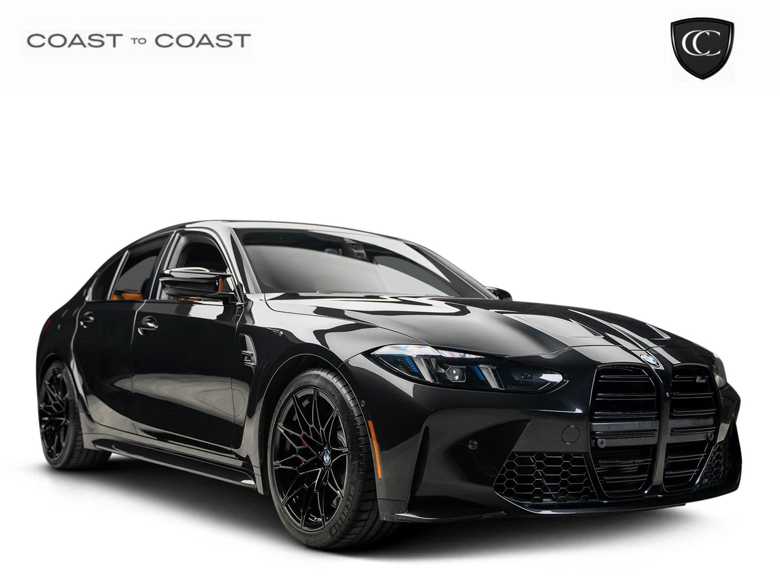 cars-card-image