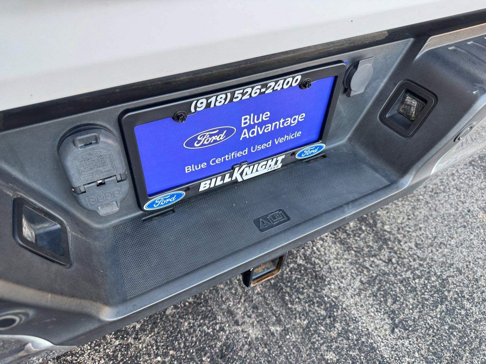 Used 2021 Ford F-150 XL 2D Standard Cab
