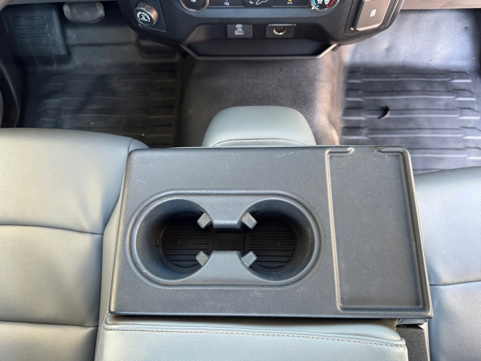 Used 2021 Ford F-150 XL 2D Standard Cab
