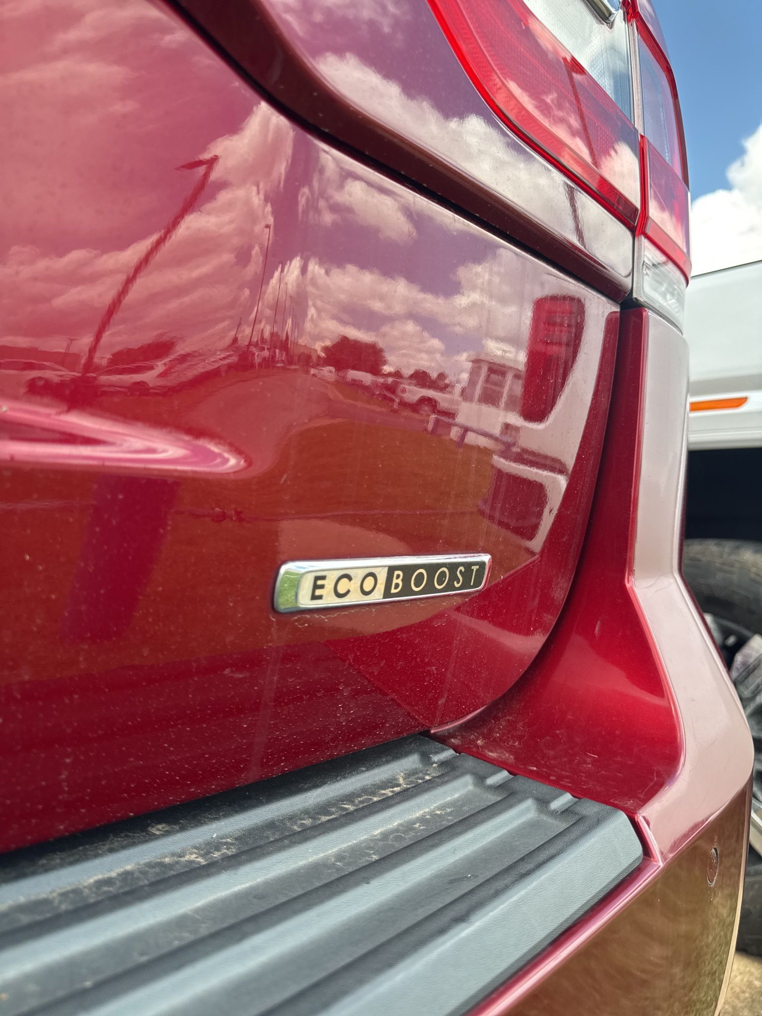Used 2015 Lincoln Navigator L 4D Sport Utility