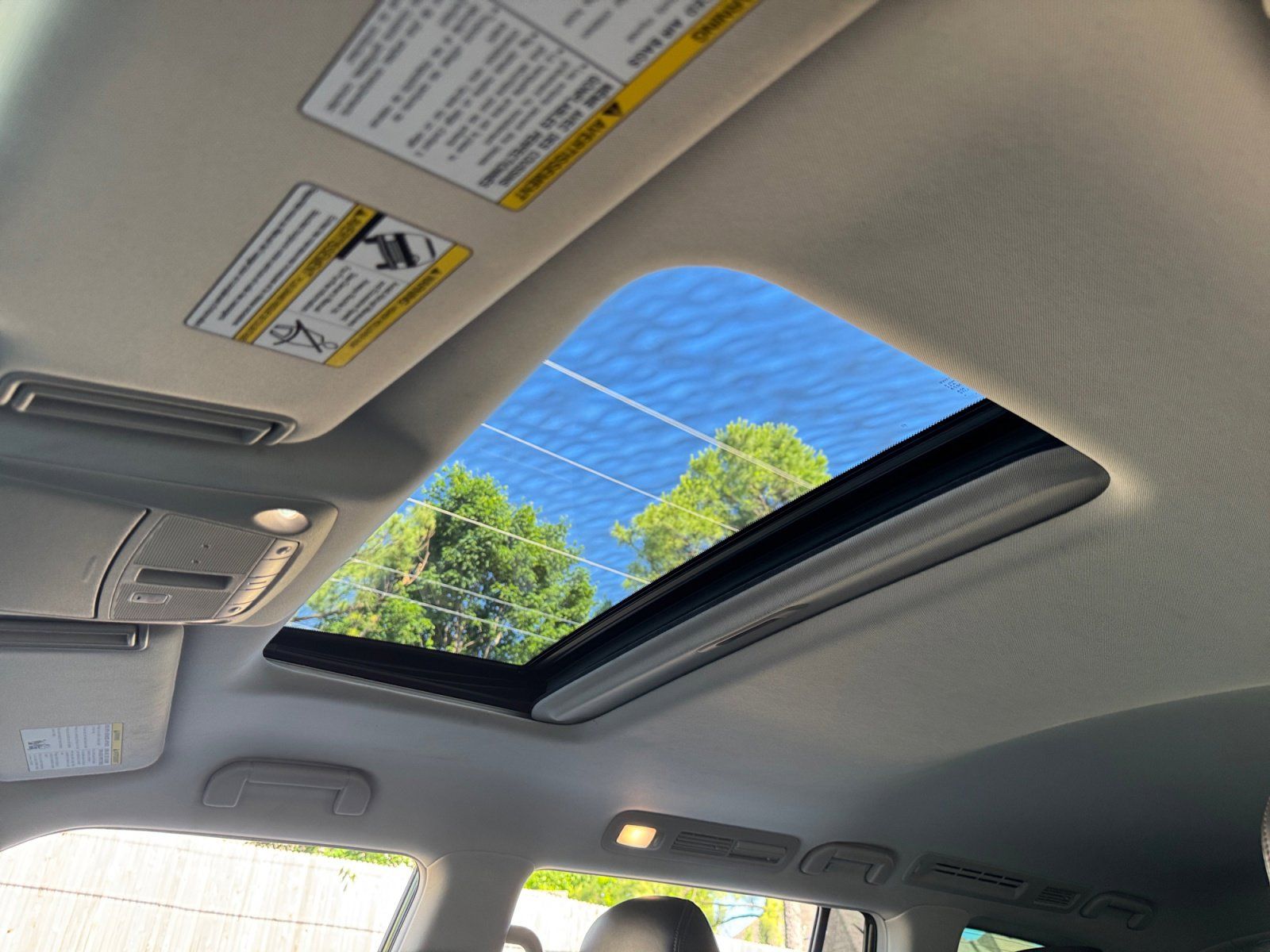 Used 2019 Nissan Armada SL 4D Sport Utility