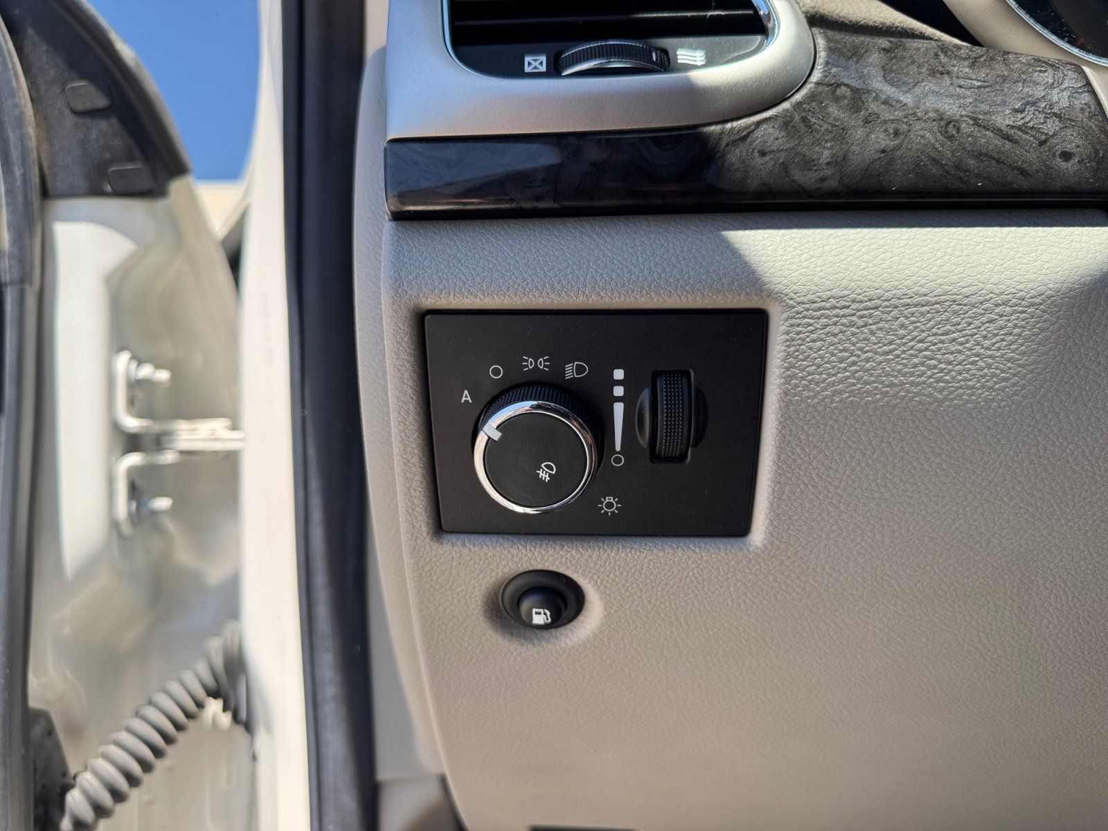 Used 2011 Jeep Grand Cherokee Laredo 4D Sport Utility