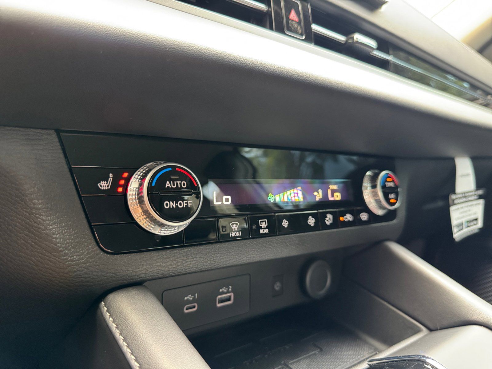Used 2025 Mitsubishi Outlander PHEV SE 4D Sport Utility