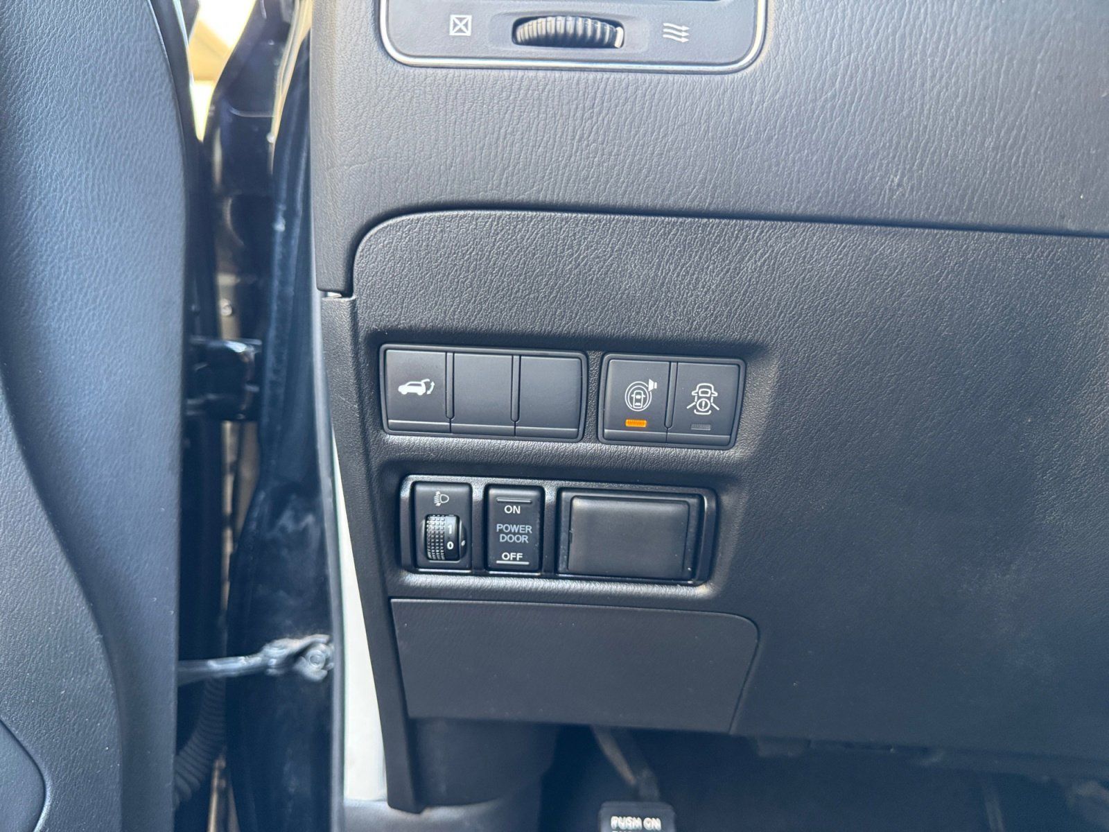 Used 2019 Nissan Armada SL 4D Sport Utility