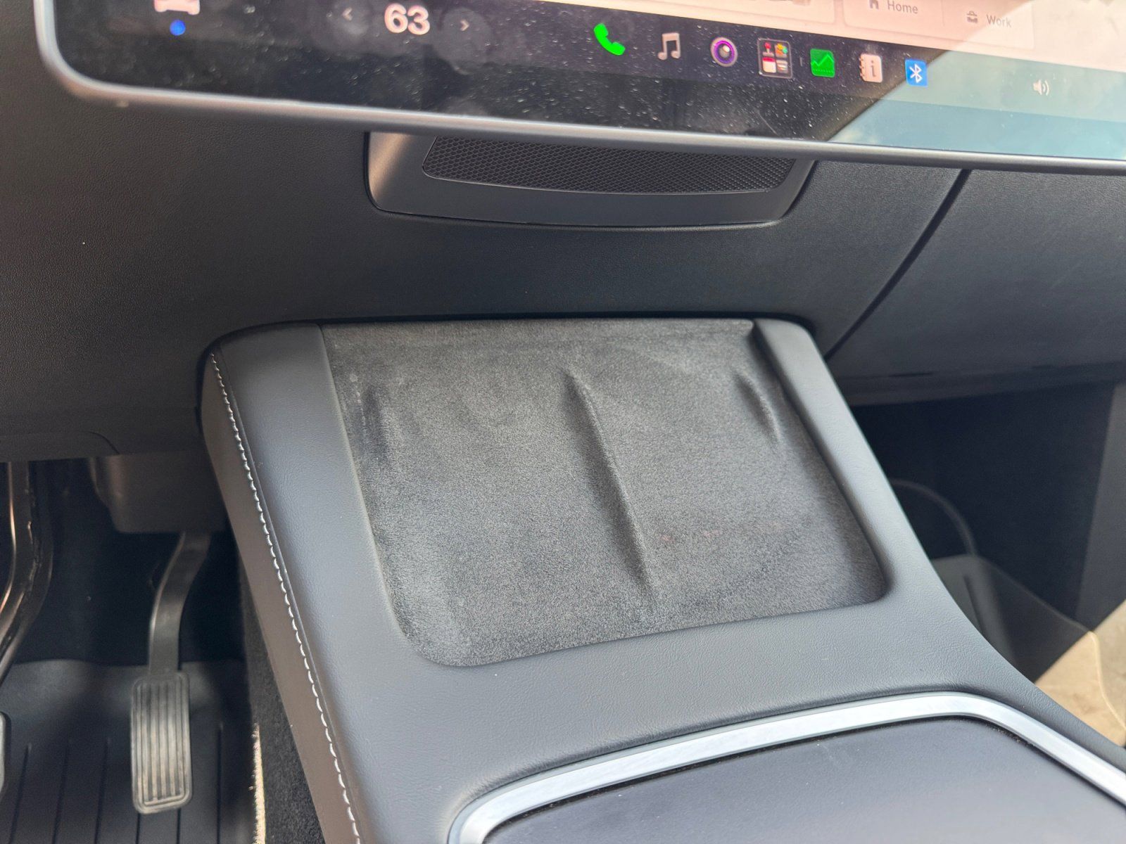 Used 2023 Tesla Model Y Long Range 4D Sport Utility