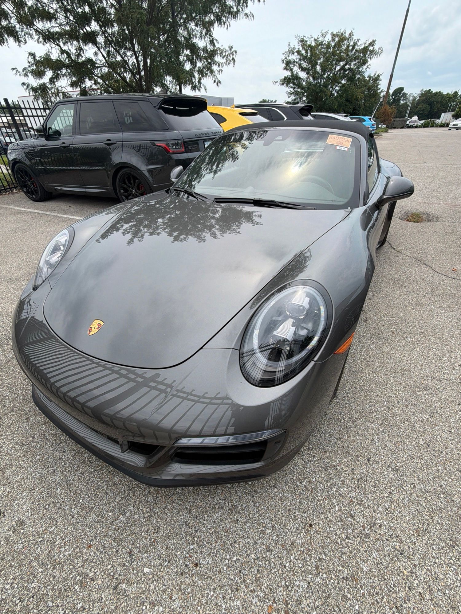 cars-card-image