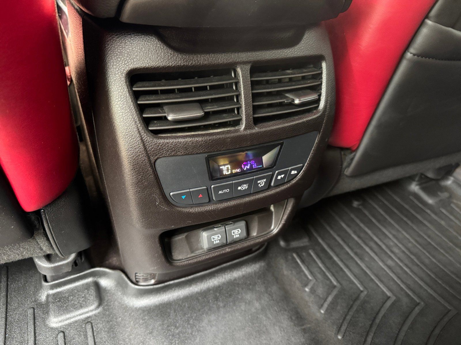 Used 2019 Acura MDX 3.5L Technology Pkg w/A-Spec Pkg 4D Sport Utility
