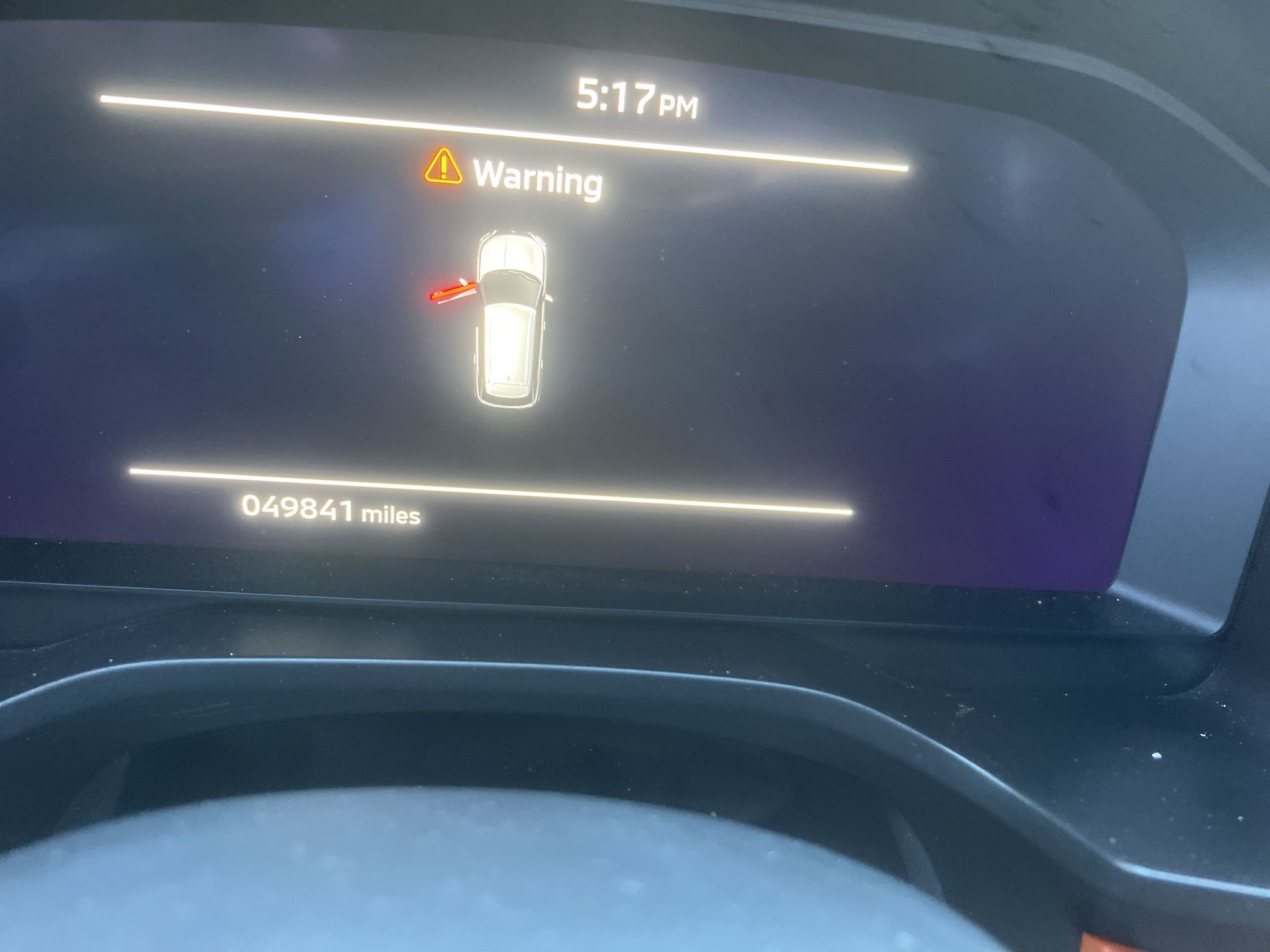 2023 Mitsubishi Outlander SEL