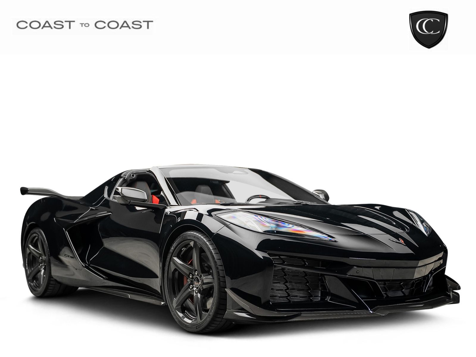 cars-card-image