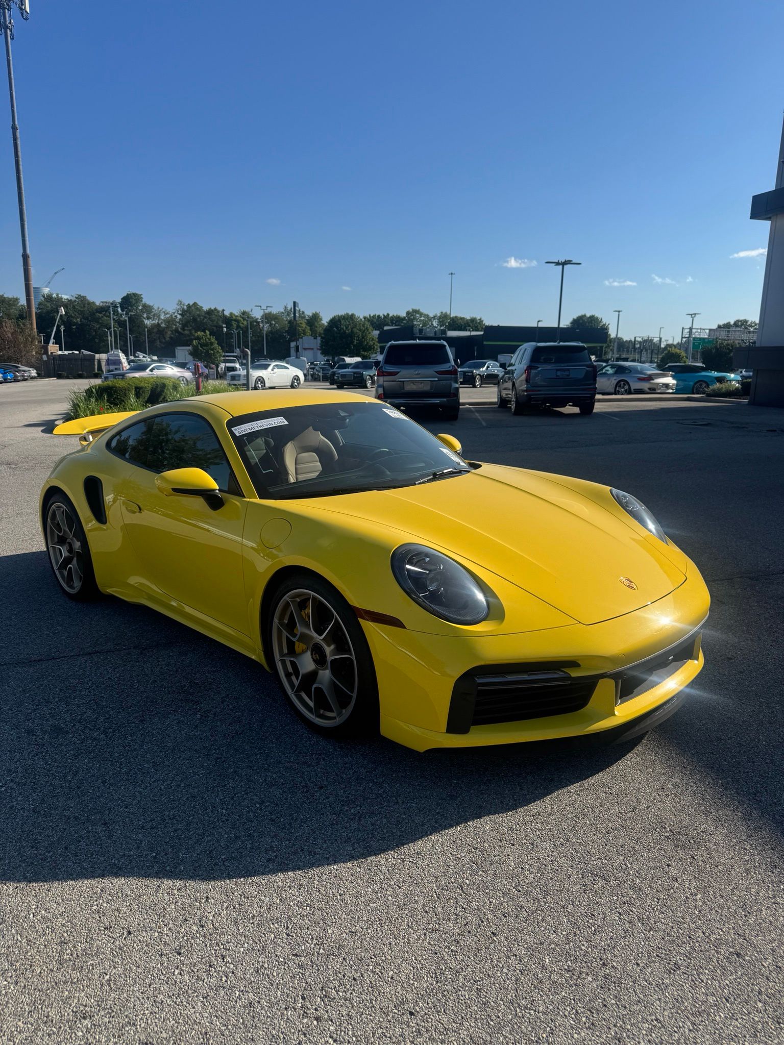 cars-card-image