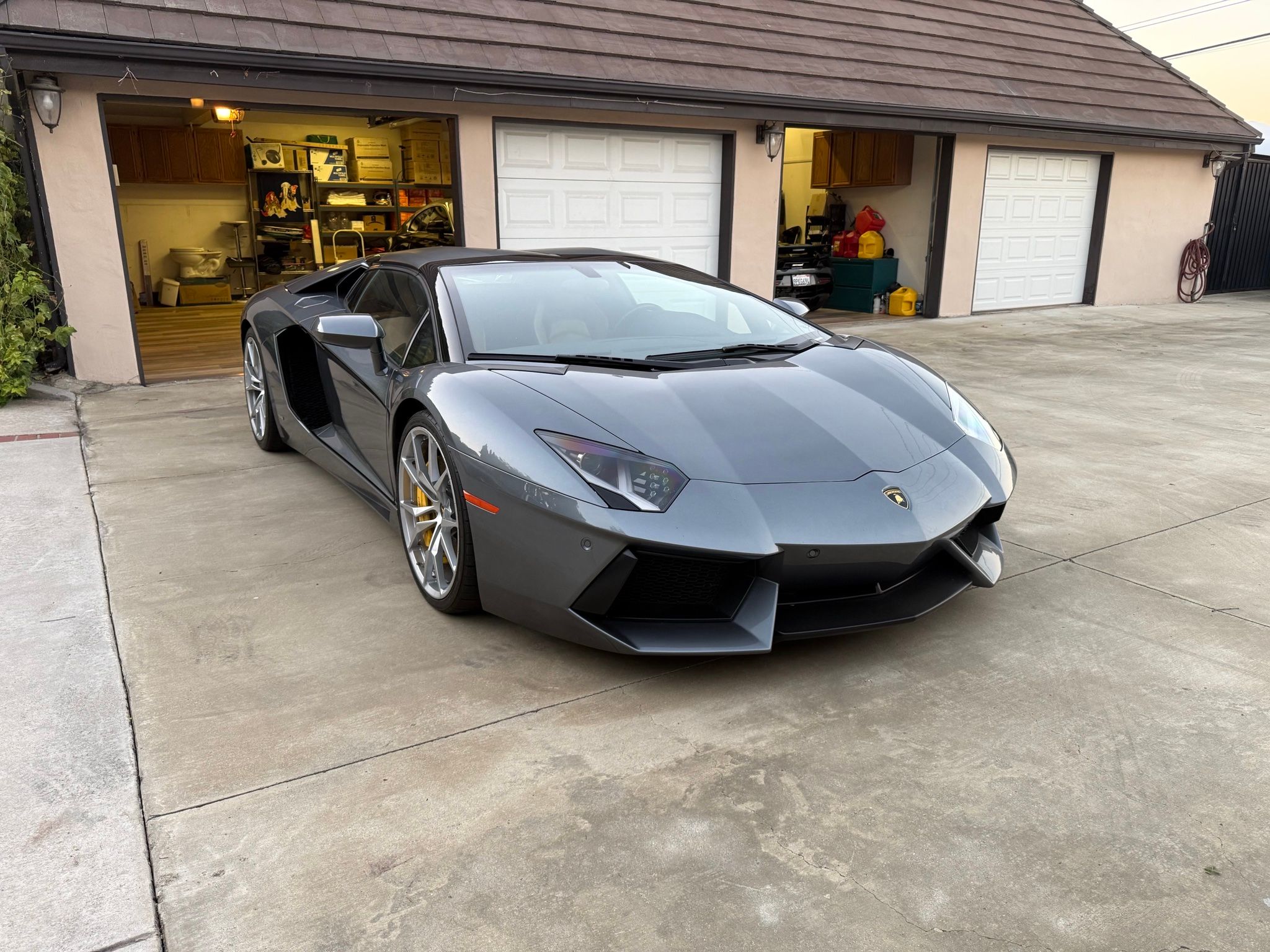 cars-card-image