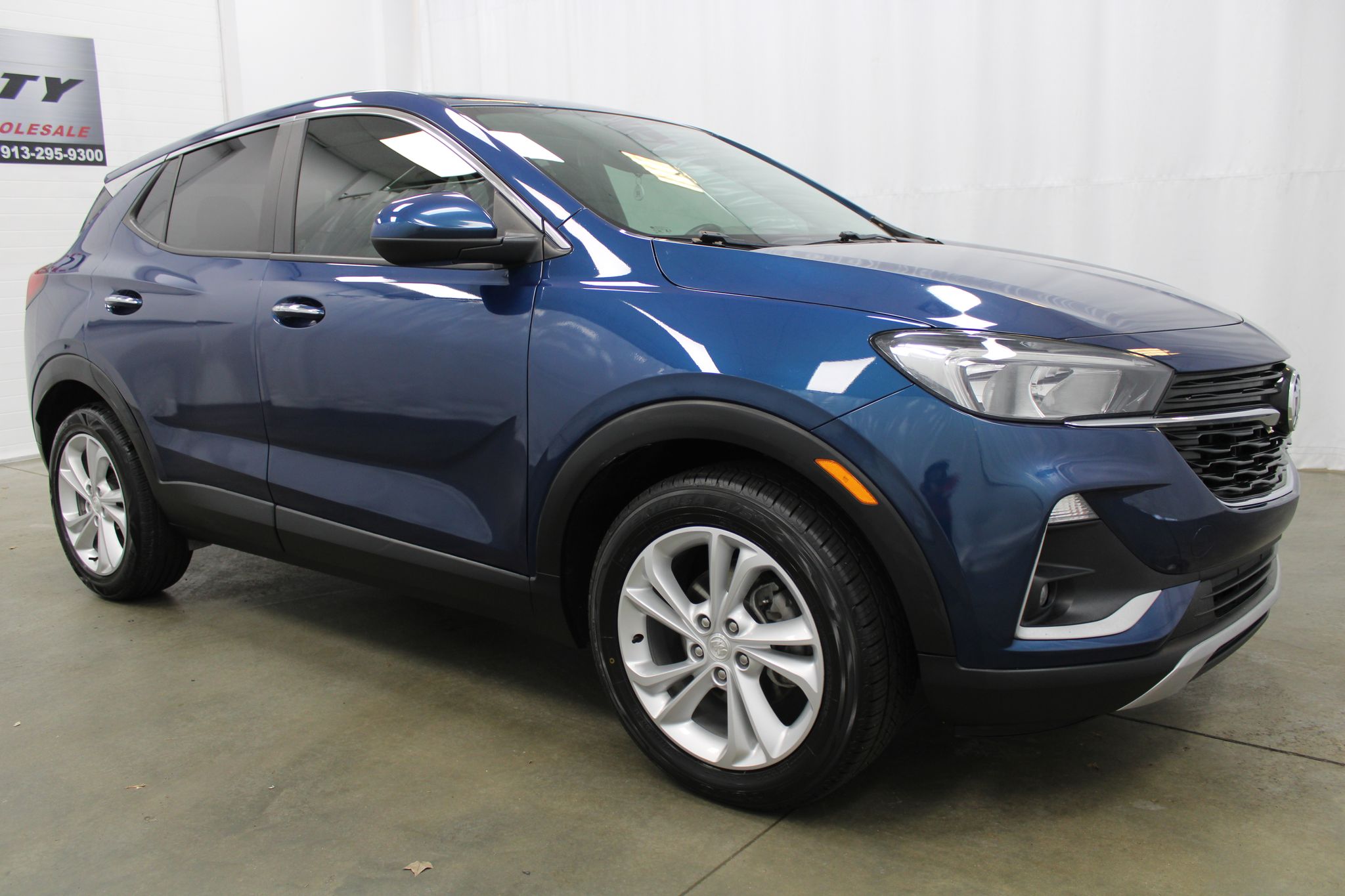 View vehicle photo 4