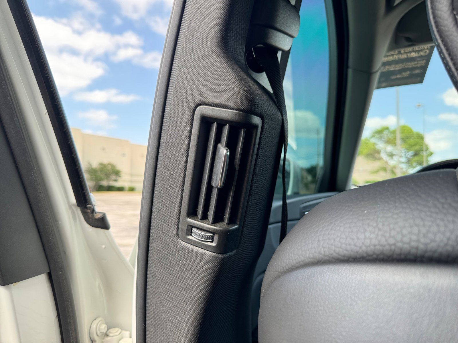 Used 2019 Volvo XC60 T6 Momentum 4D Sport Utility