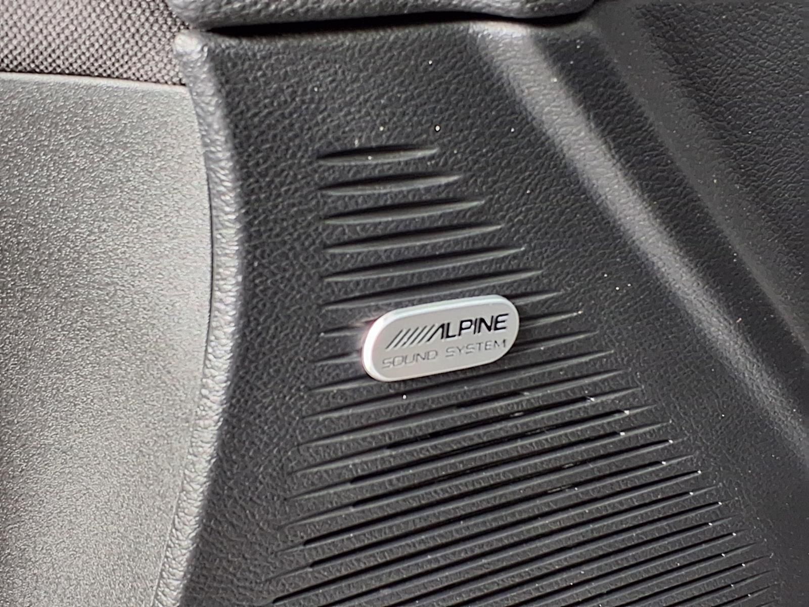 2023 Dodge Challenger R/T - Photo 23