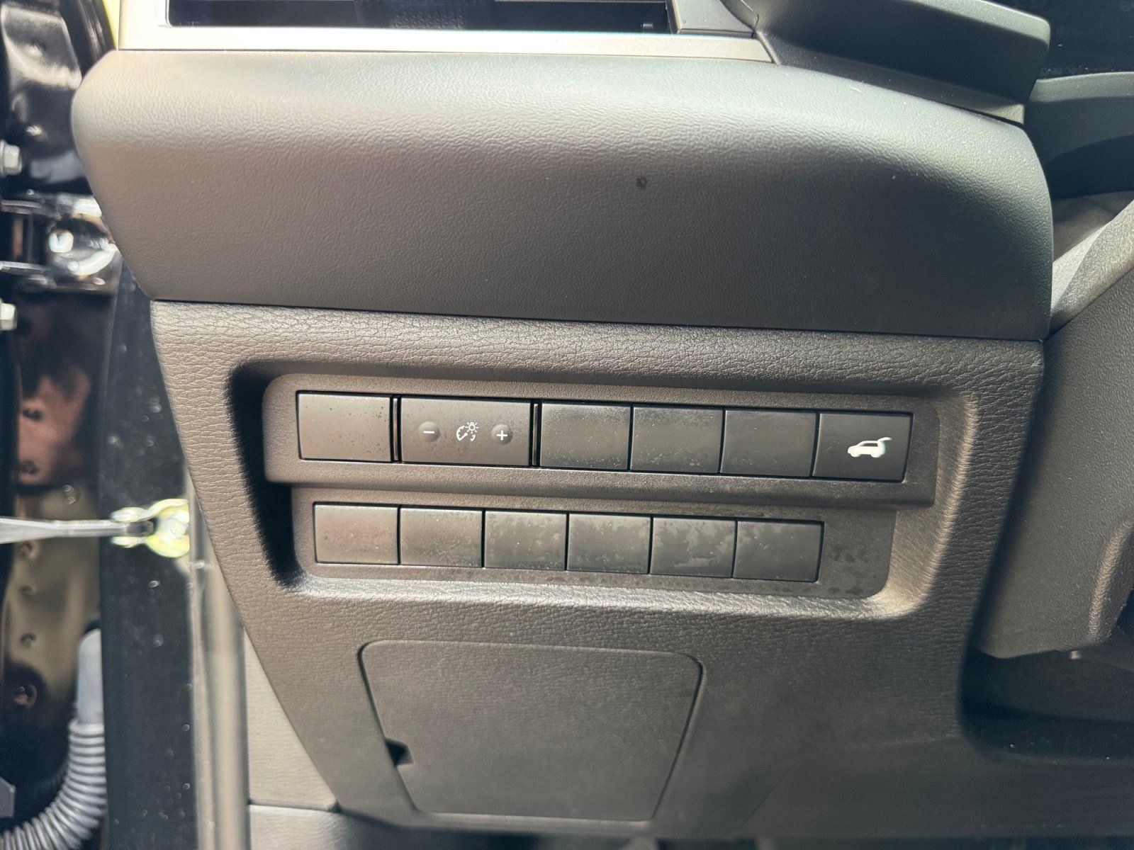 Used 2025 Mitsubishi Outlander SE 4D Sport Utility