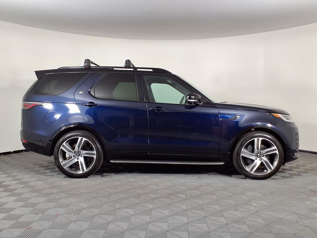 Photo 36