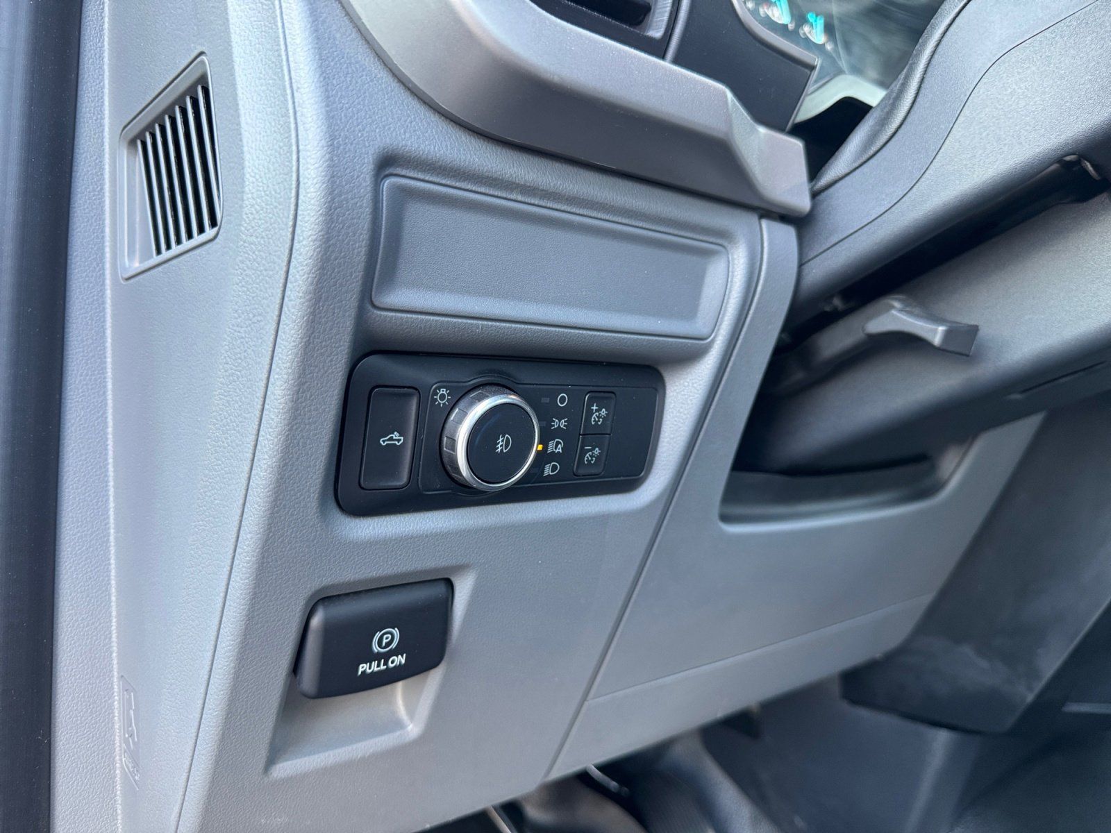 Used 2022 Ford F-150 XL 2D Standard Cab