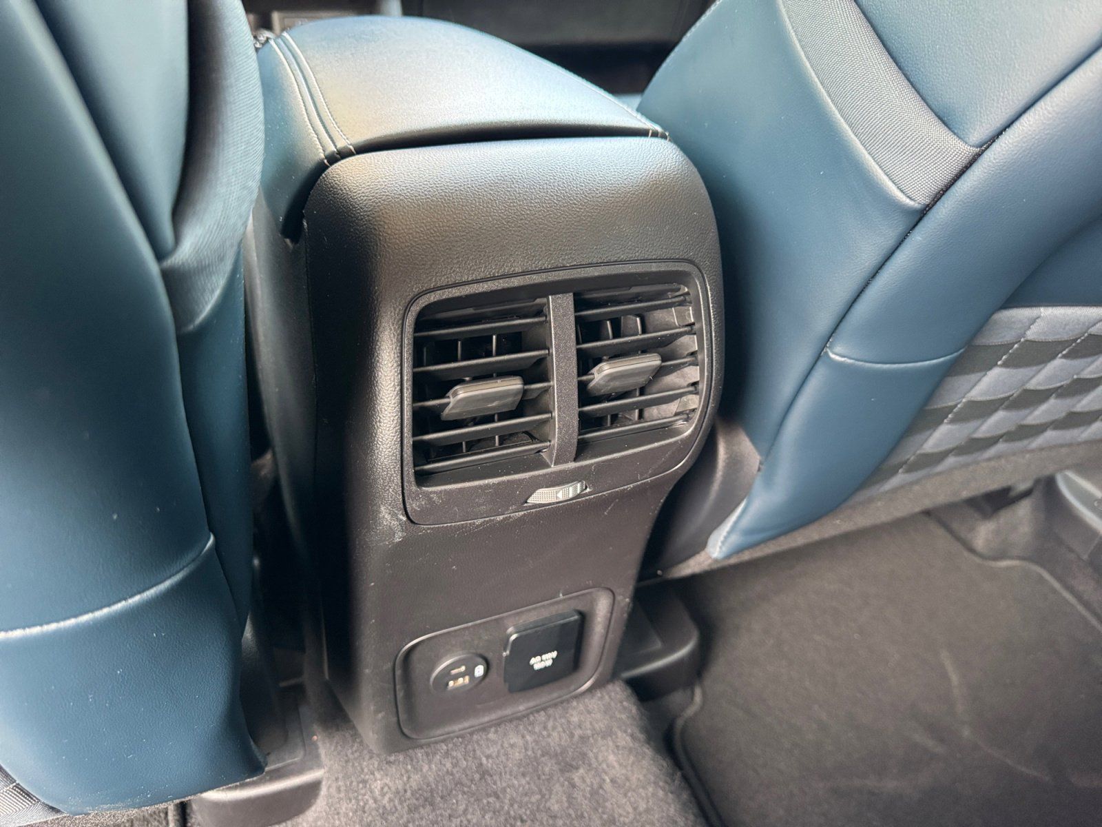 Used 2021 Ford Bronco Sport Outer Banks 4D Sport Utility