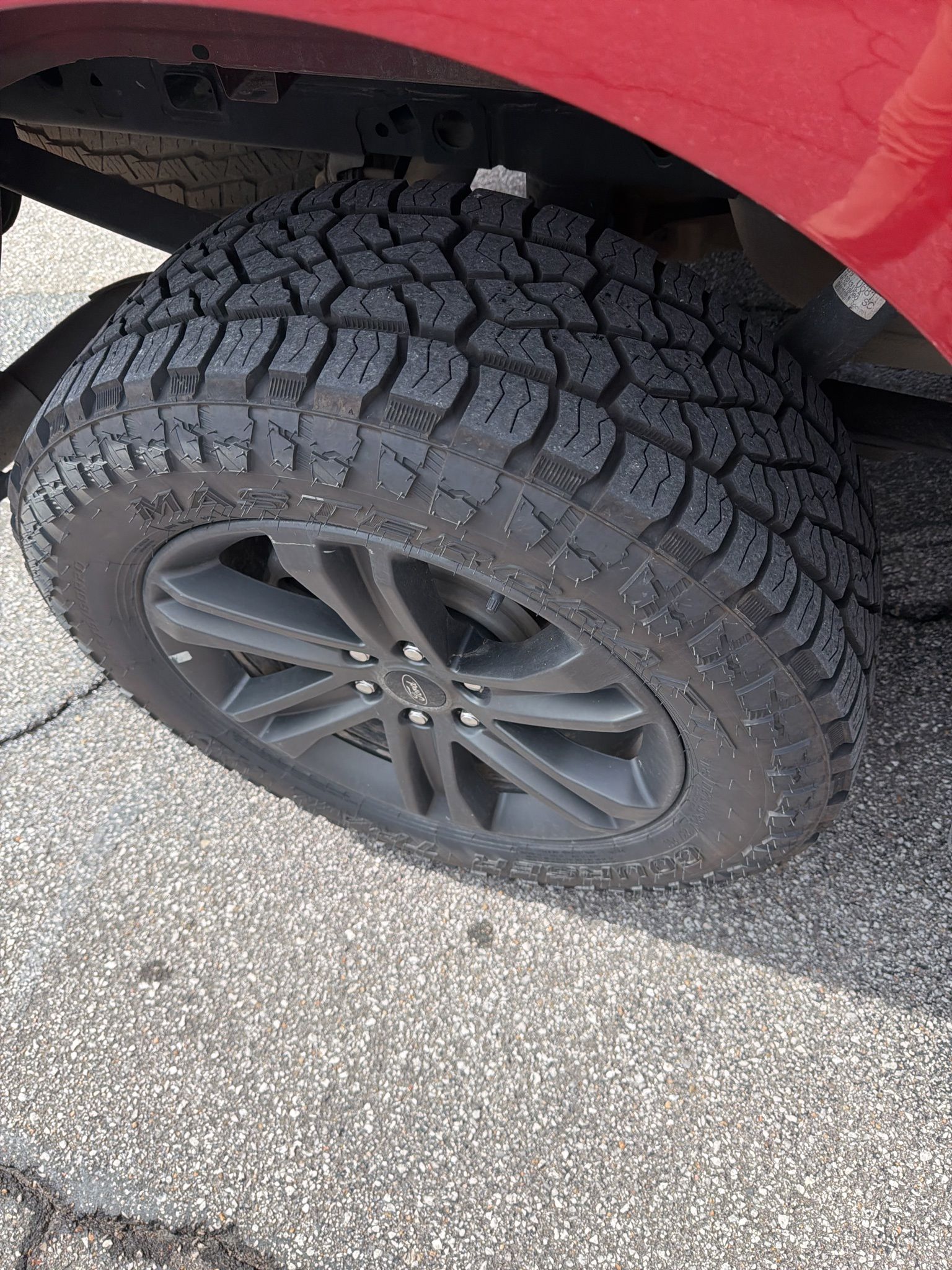 Used 2021 Ford F-150 XLT 4D SuperCrew