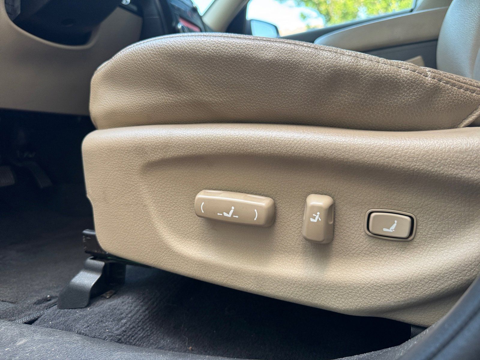 Used 2012 Kia Sorento EX 4D Sport Utility