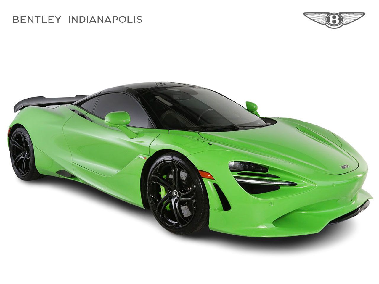 cars-card-image