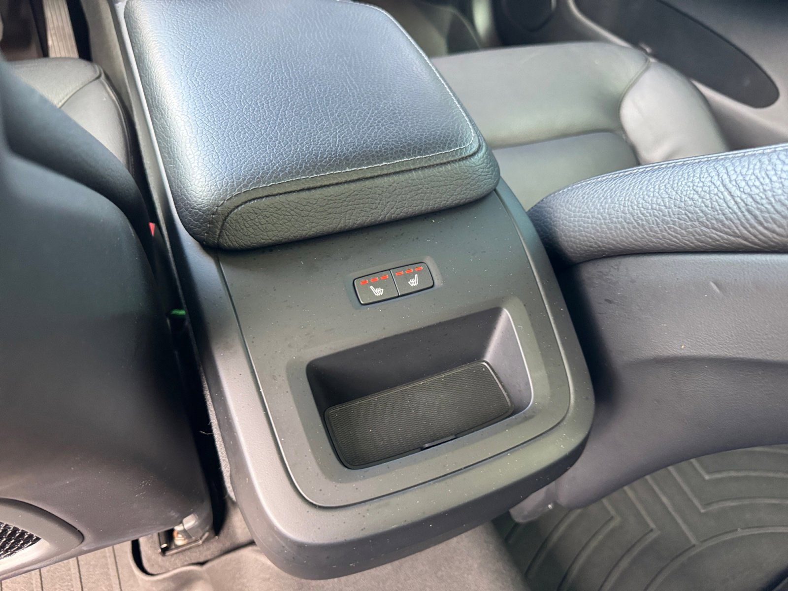 Used 2019 Volvo XC60 T6 Momentum 4D Sport Utility