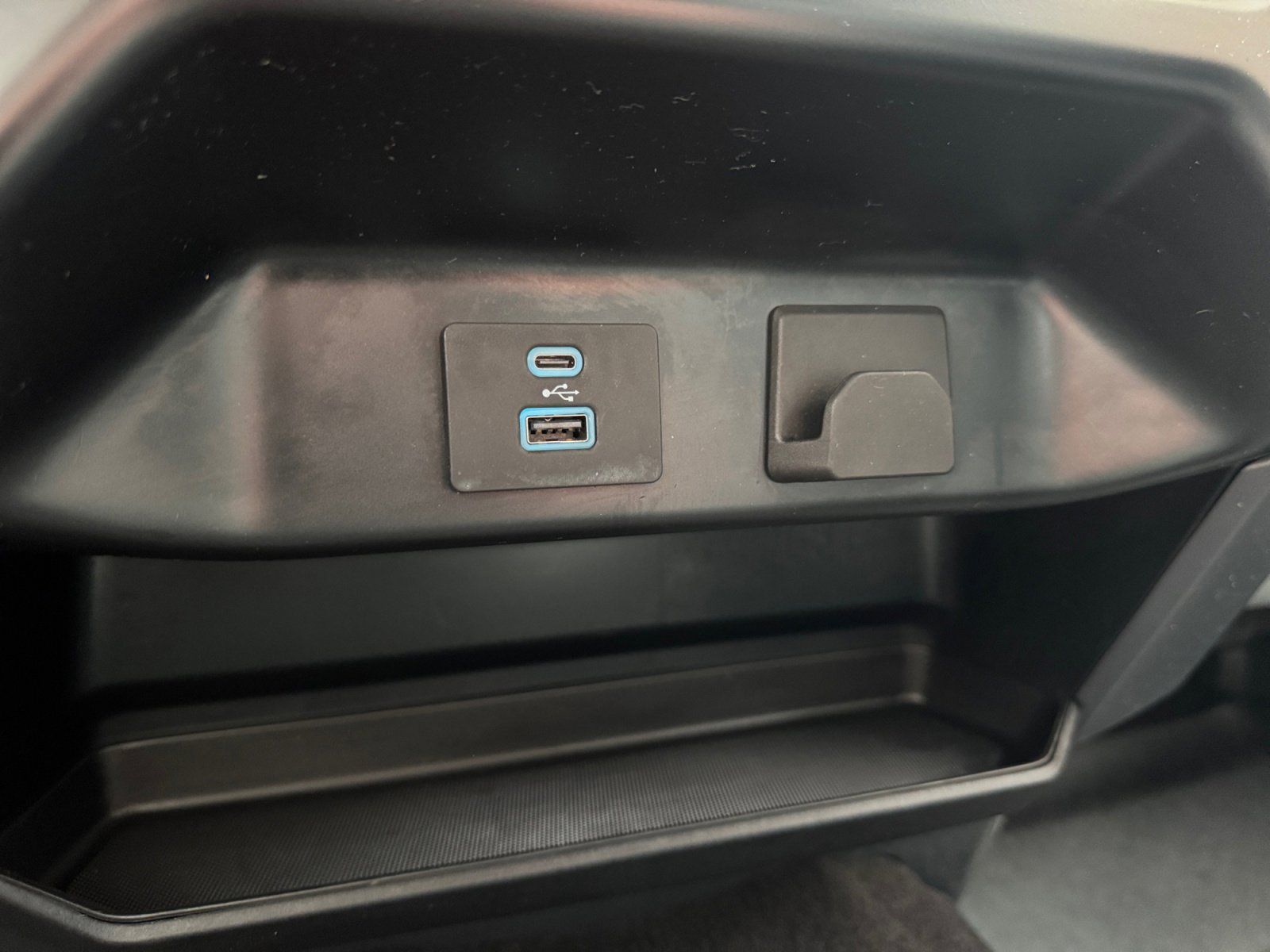 Used 2023 Ford F-150 XLT 4D SuperCrew